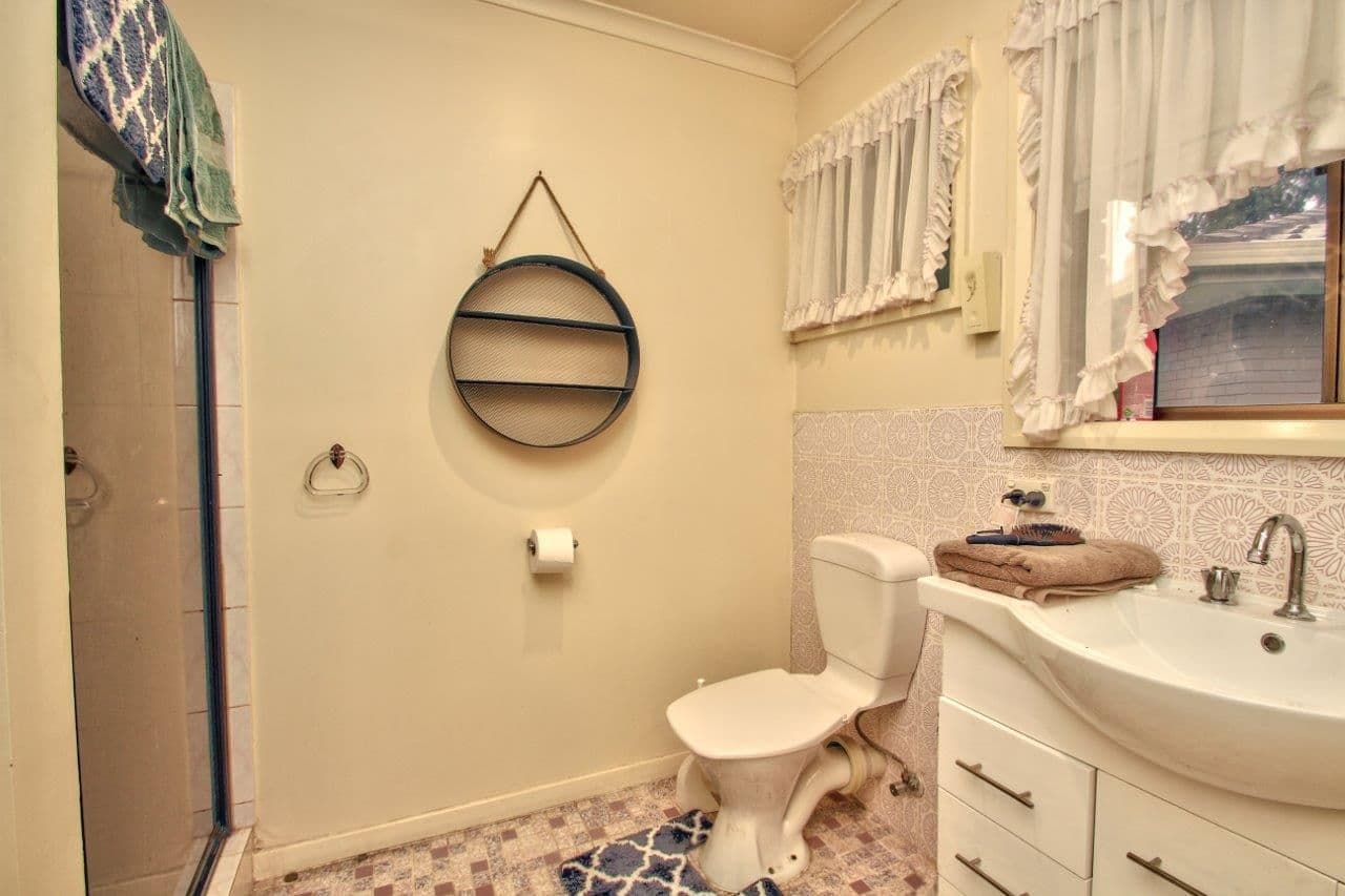 56 Barinya Street, Barooga NSW 3644, Barooga - Thumbnail 6