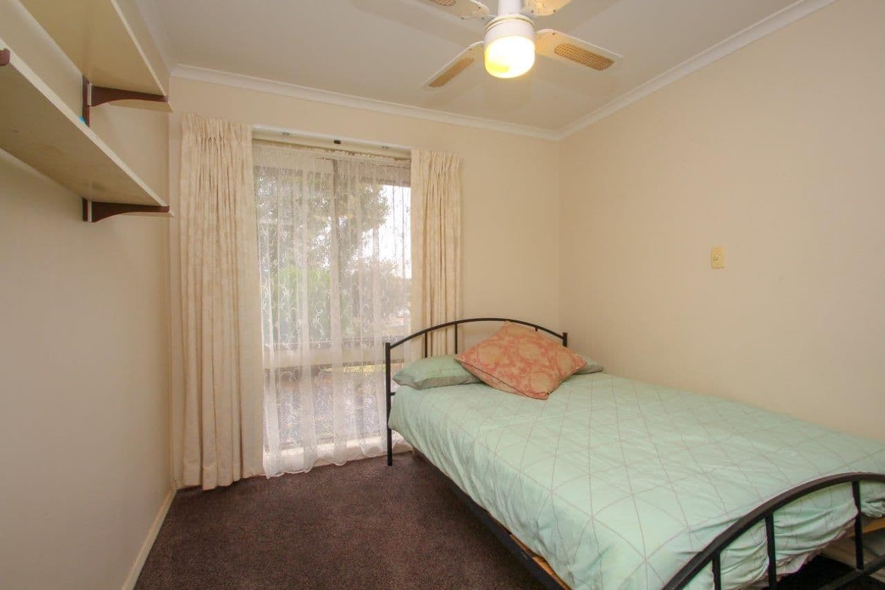 56 Barinya Street, Barooga NSW 3644, Barooga - Thumbnail 7