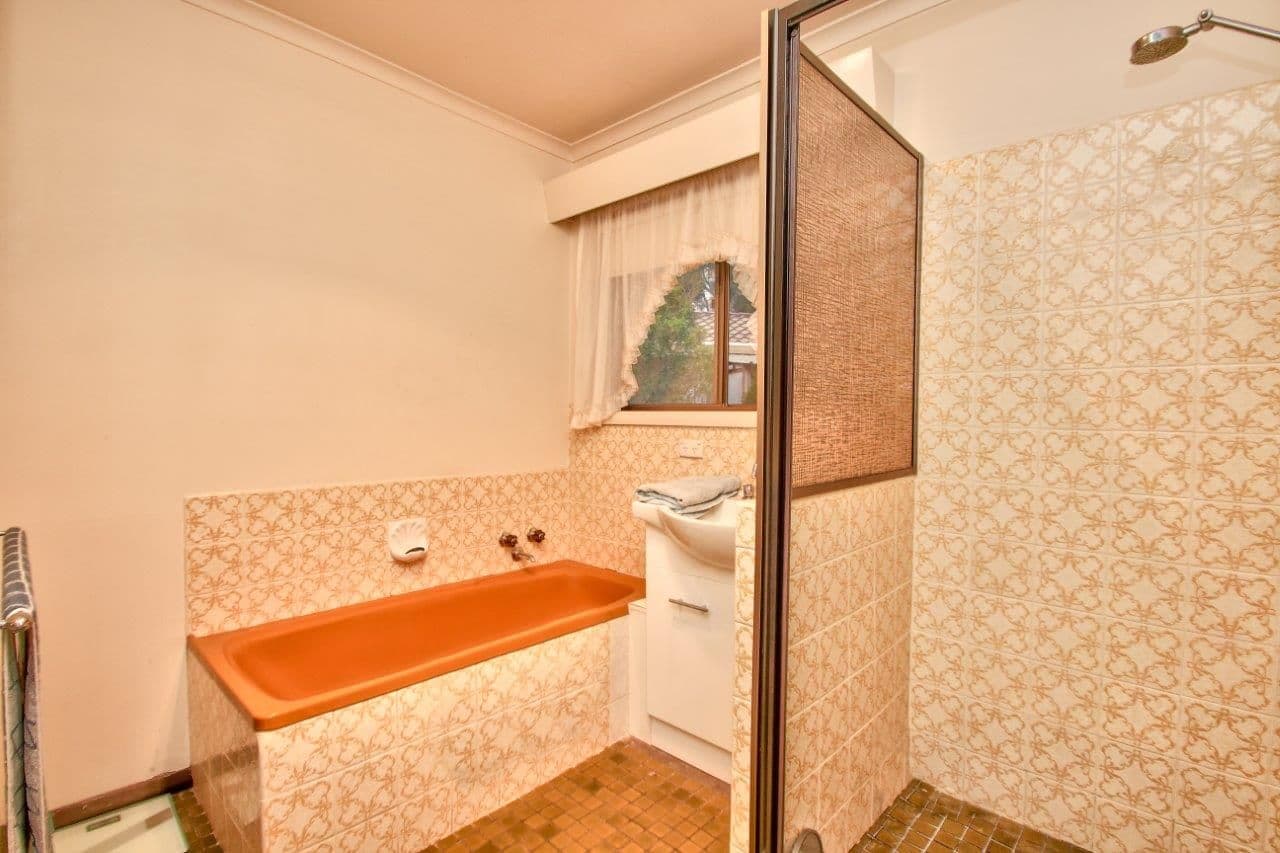 56 Barinya Street, Barooga NSW 3644, Barooga - Thumbnail 8