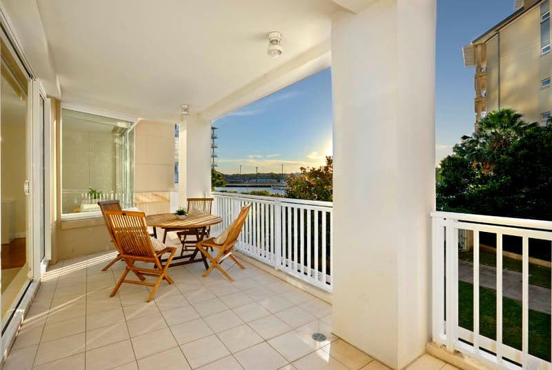 36 Refinery Drive, PYRMONT NSW 2009, Pyrmont - Image 1
