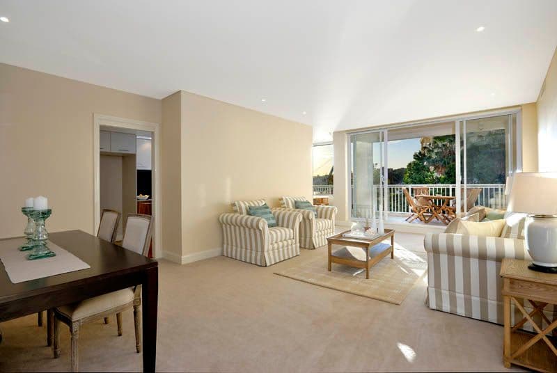 36 Refinery Drive, PYRMONT NSW 2009, Pyrmont - Thumbnail 2