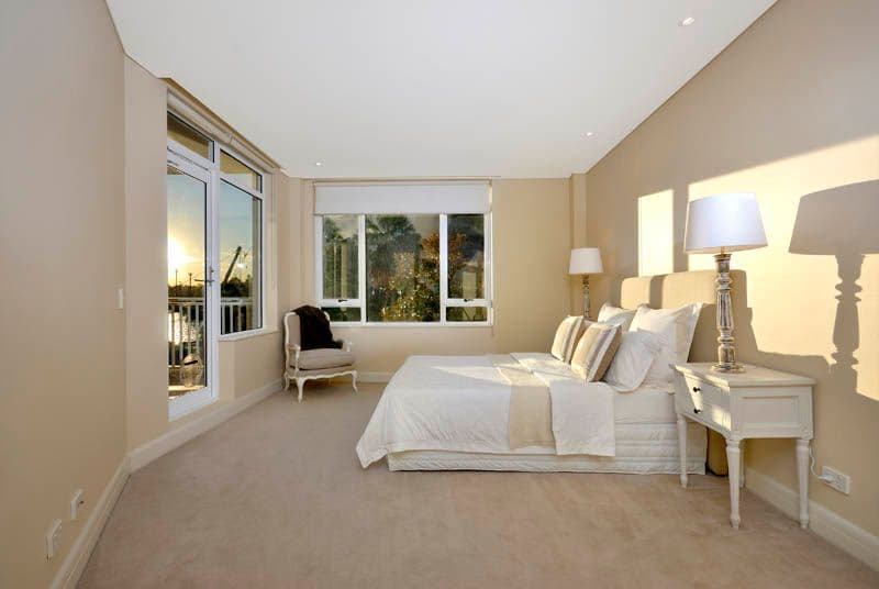 36 Refinery Drive, PYRMONT NSW 2009, Pyrmont - Thumbnail 3