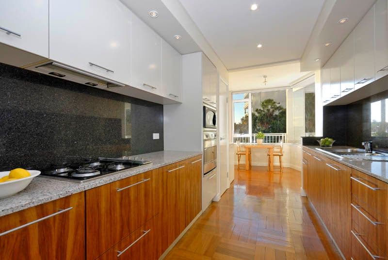 36 Refinery Drive, PYRMONT NSW 2009, Pyrmont - Thumbnail 4