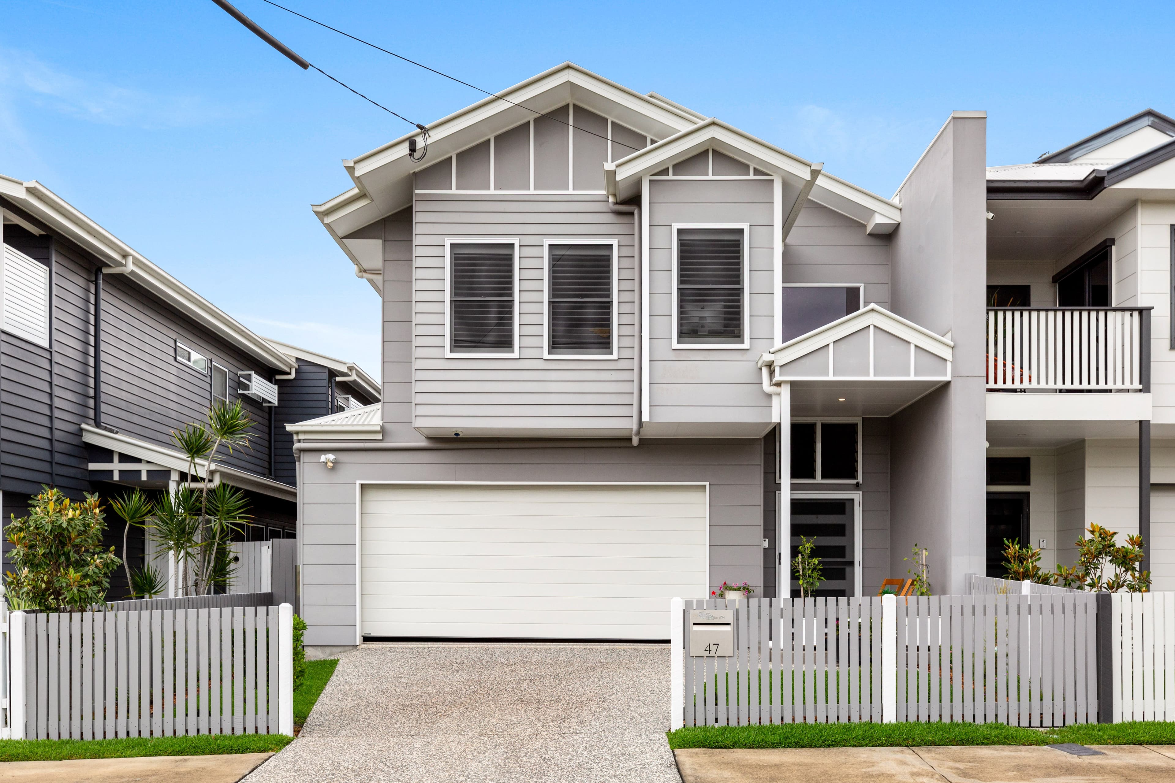47 Booligal Street, Carina QLD 4152, Carina - Image 1