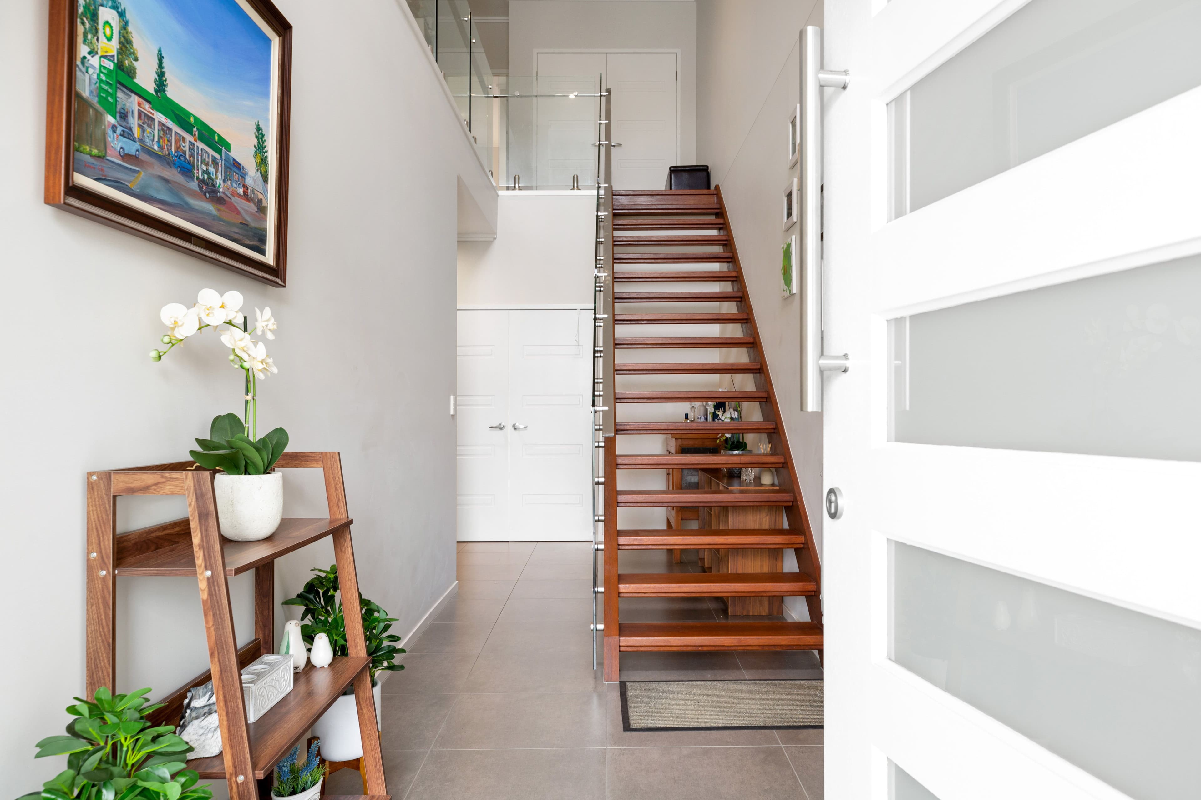 47 Booligal Street, Carina QLD 4152, Carina - Thumbnail 2
