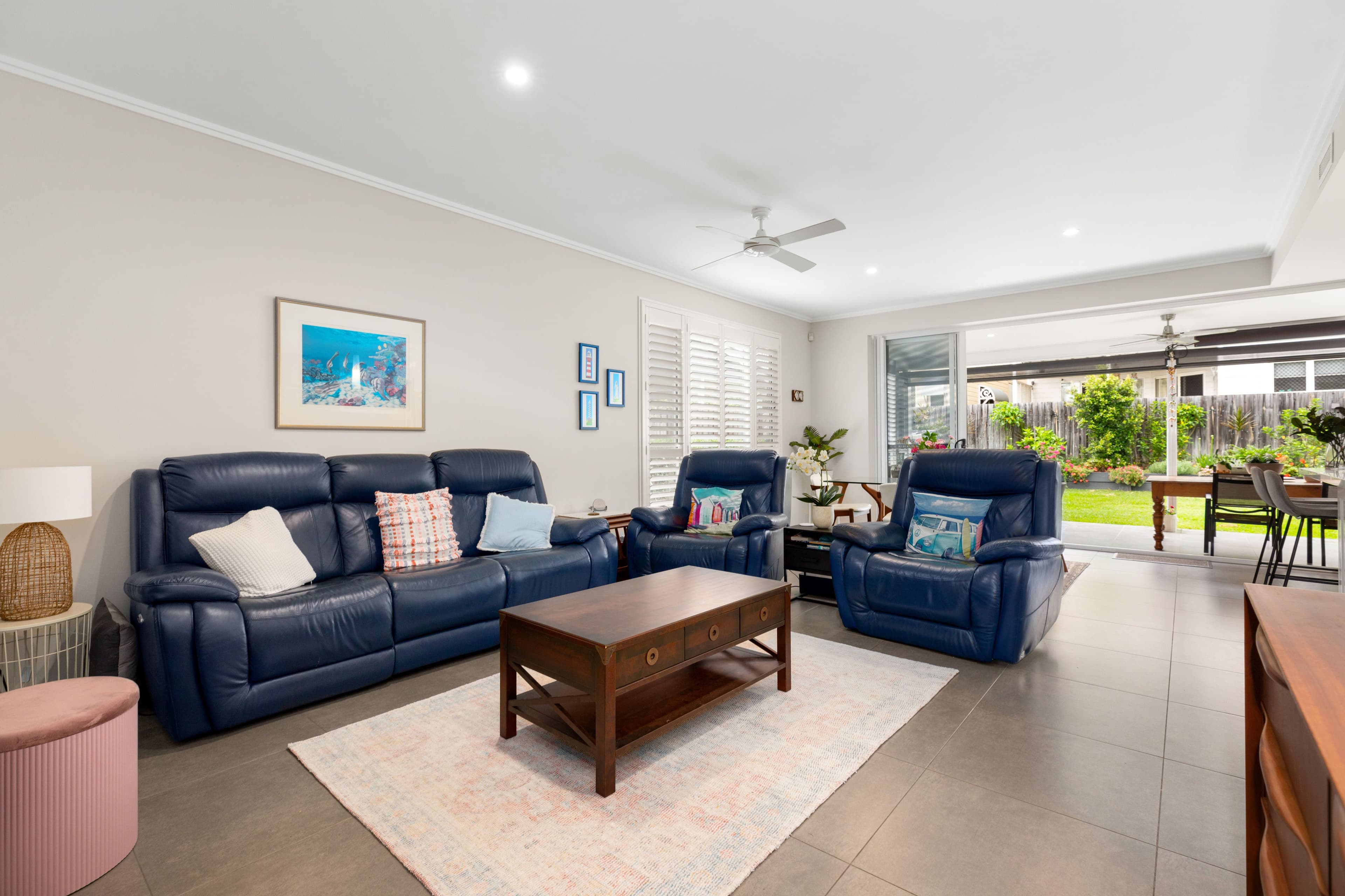 47 Booligal Street, Carina QLD 4152, Carina - Thumbnail 3