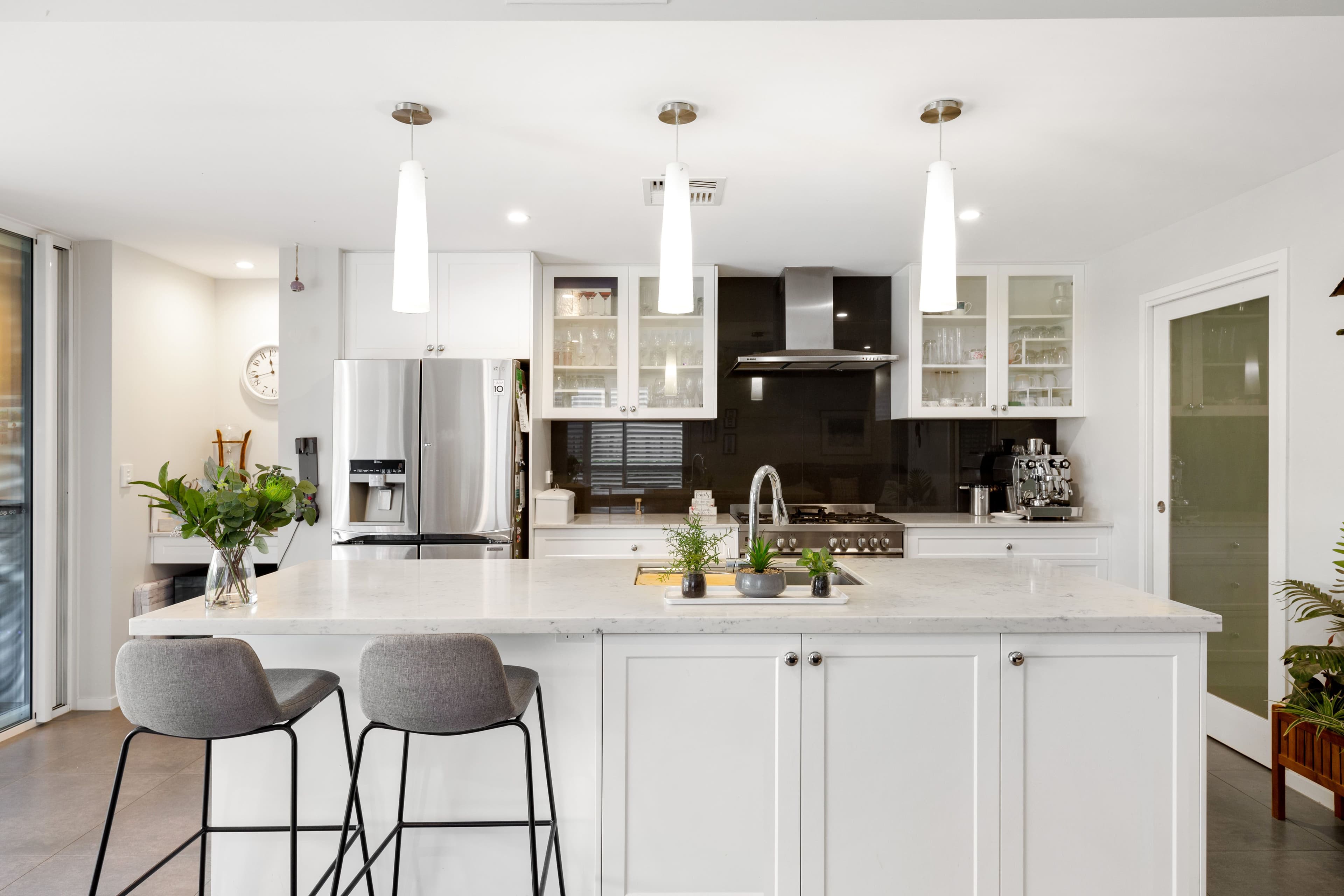 47 Booligal Street, Carina QLD 4152, Carina - Thumbnail 4