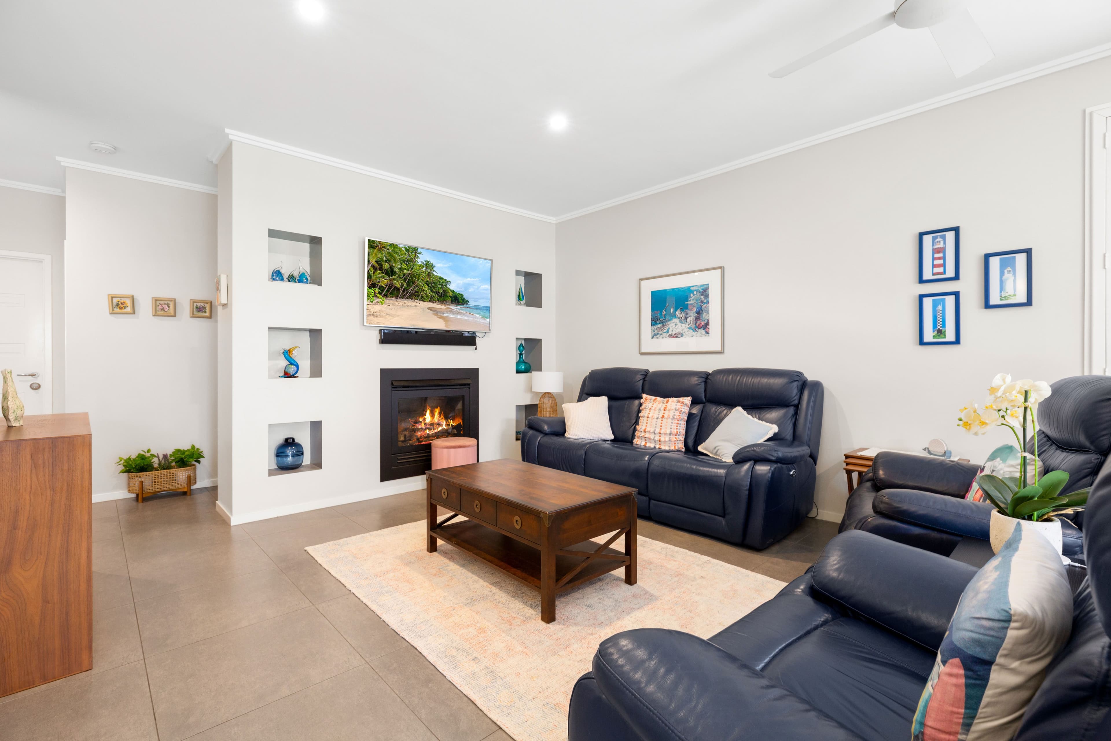47 Booligal Street, Carina QLD 4152, Carina - Thumbnail 5