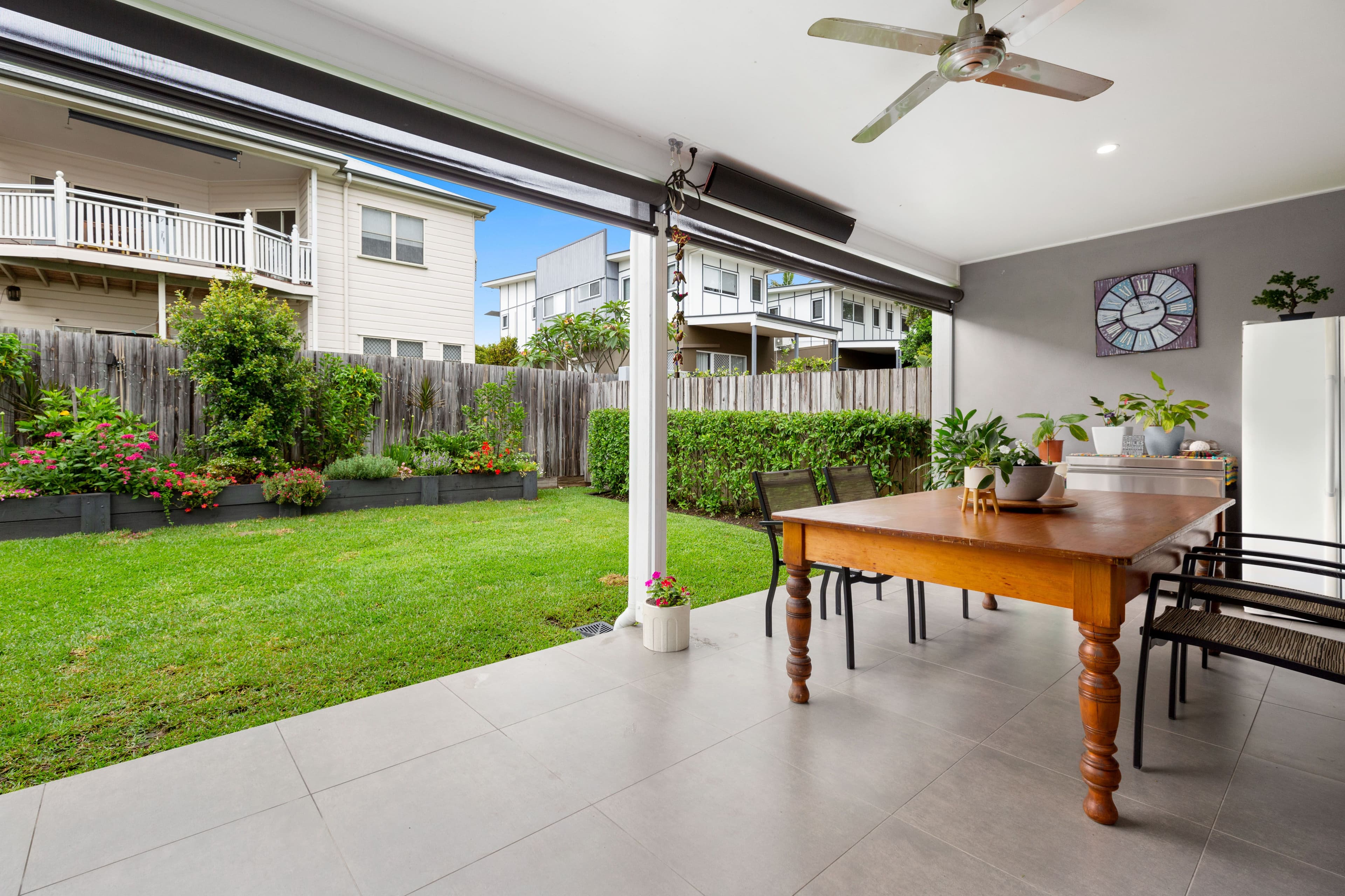 47 Booligal Street, Carina QLD 4152, Carina - Thumbnail 6