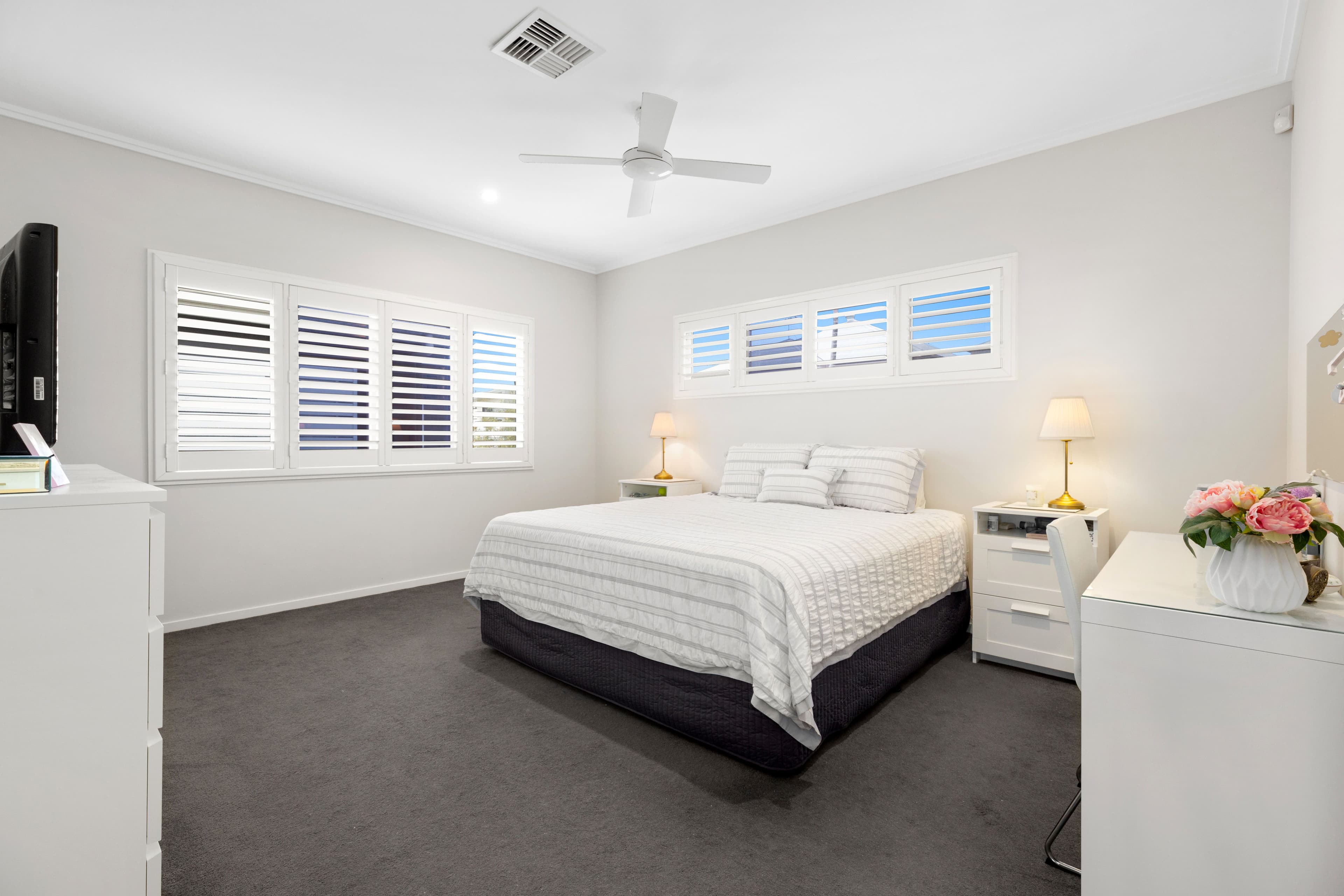 47 Booligal Street, Carina QLD 4152, Carina - Thumbnail 7