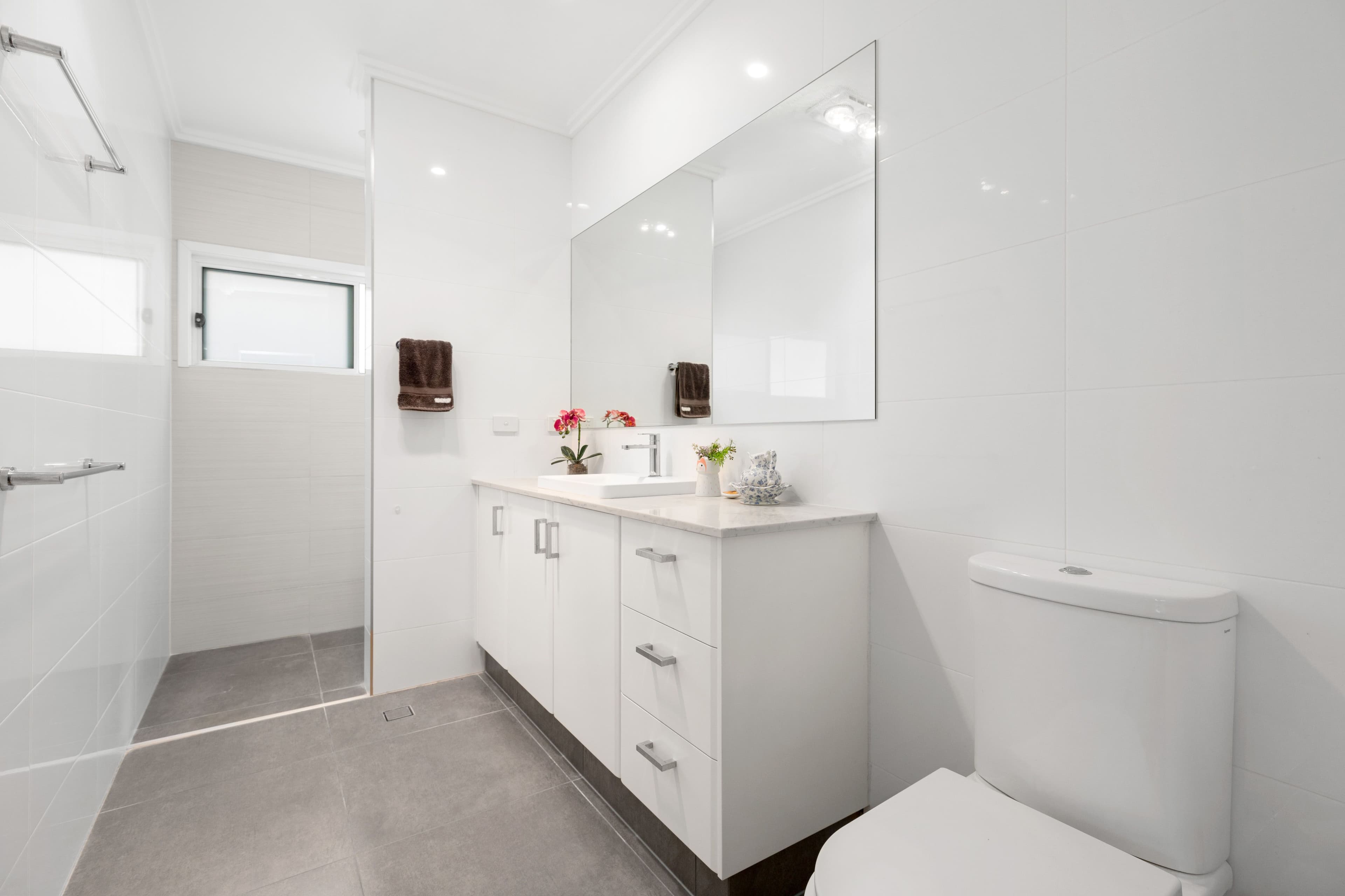 47 Booligal Street, Carina QLD 4152, Carina - Thumbnail 8