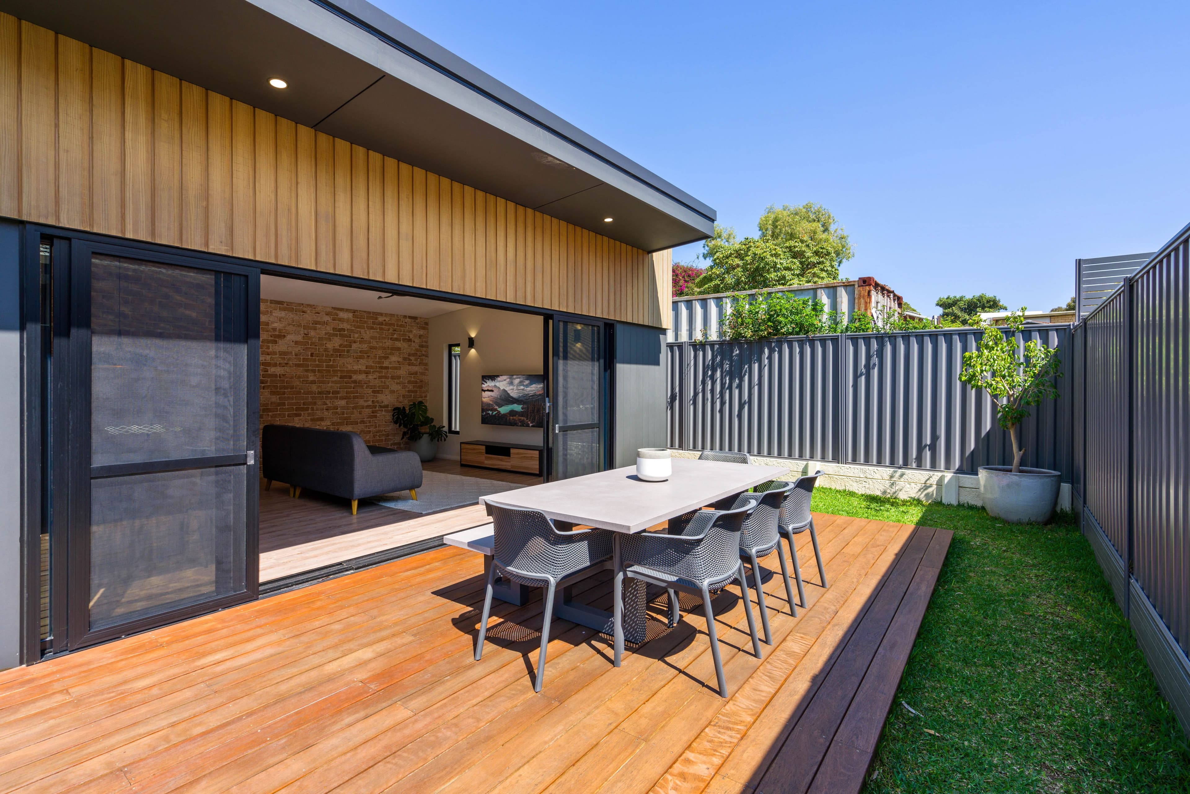 7A Chadwick Street, Hilton WA 6163, Hilton - Image 1