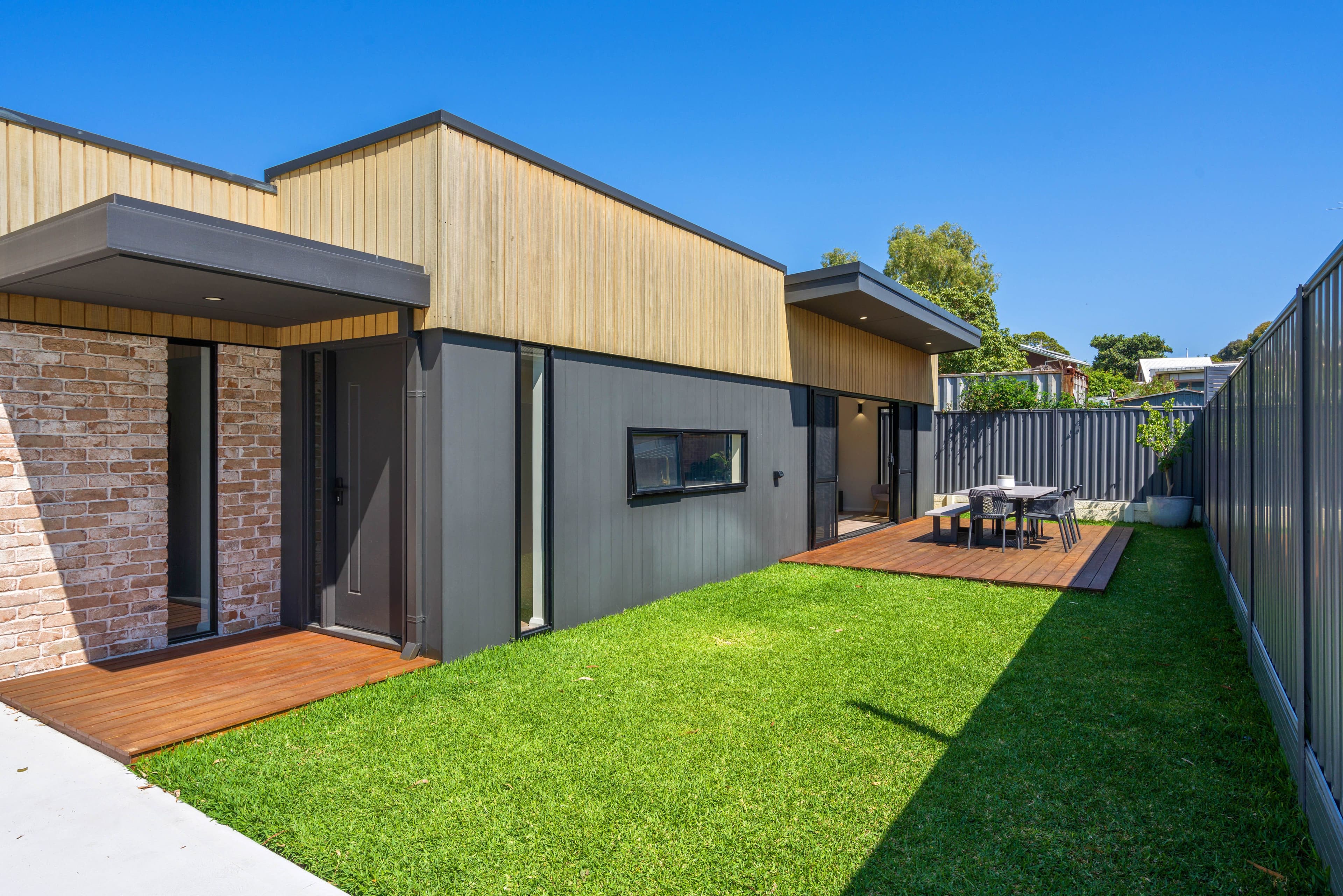 7A Chadwick Street, Hilton WA 6163, Hilton - Thumbnail 2