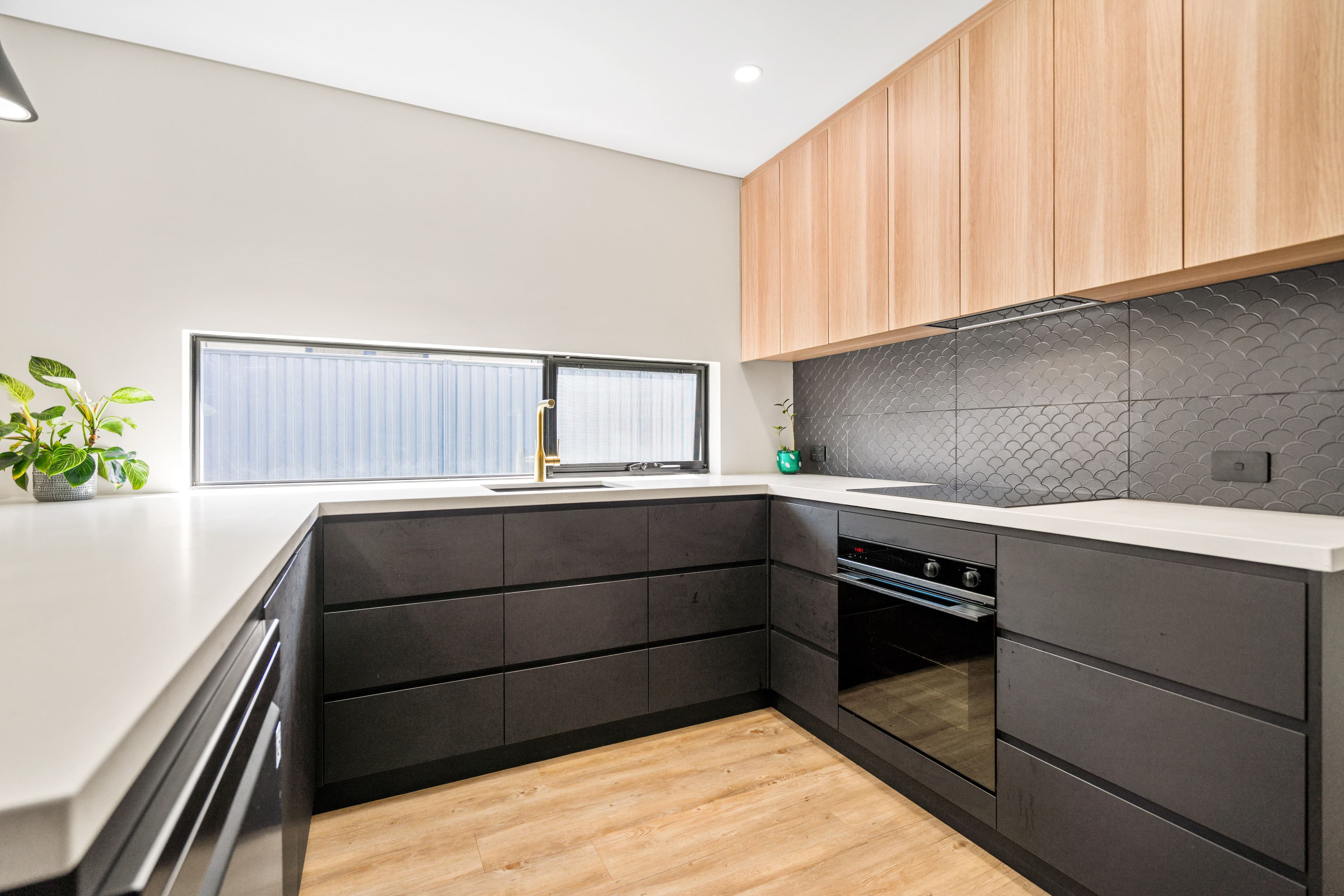 7A Chadwick Street, Hilton WA 6163, Hilton - Thumbnail 3