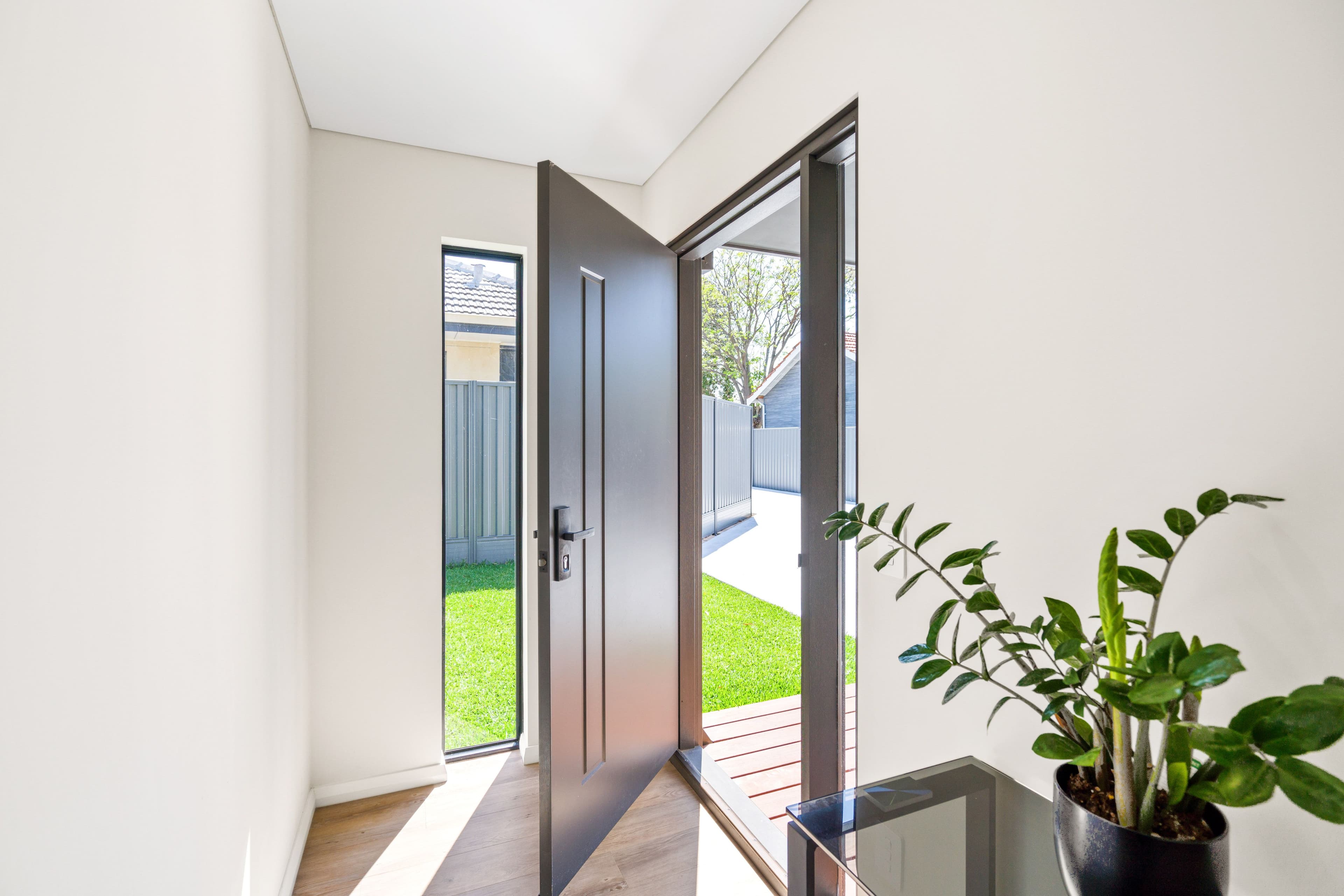 7A Chadwick Street, Hilton WA 6163, Hilton - Thumbnail 4