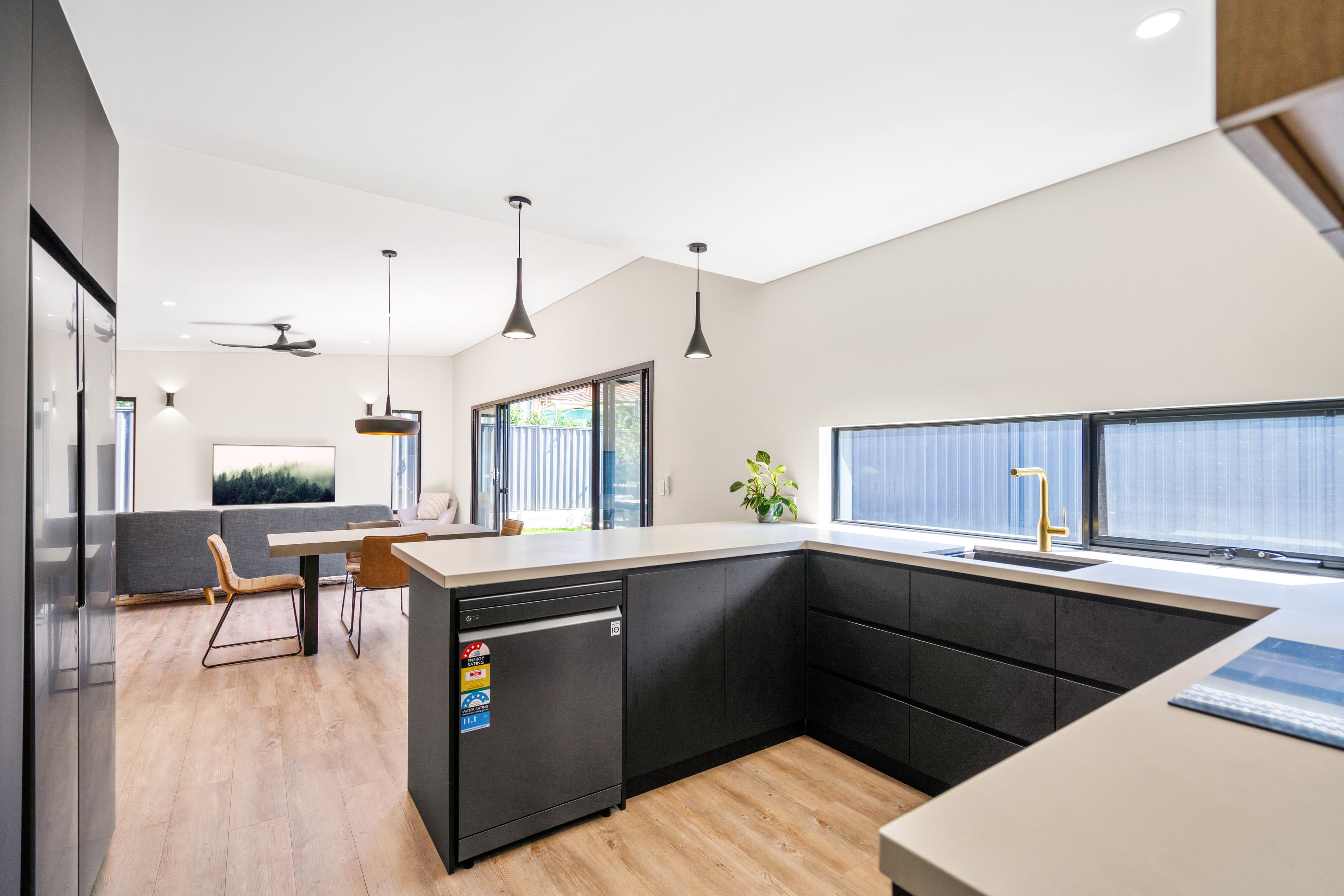 7A Chadwick Street, Hilton WA 6163, Hilton - Thumbnail 5