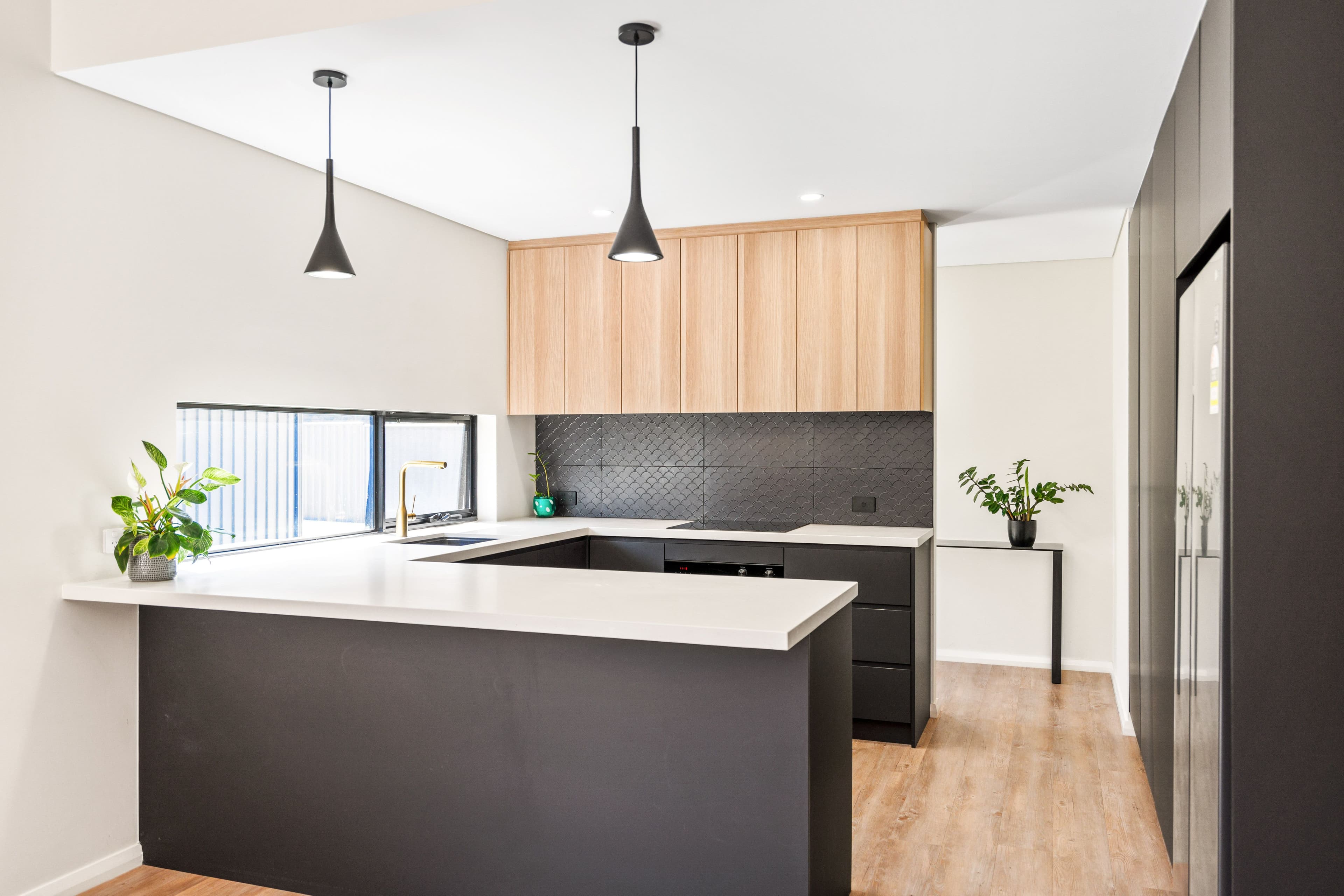 7A Chadwick Street, Hilton WA 6163, Hilton - Thumbnail 6