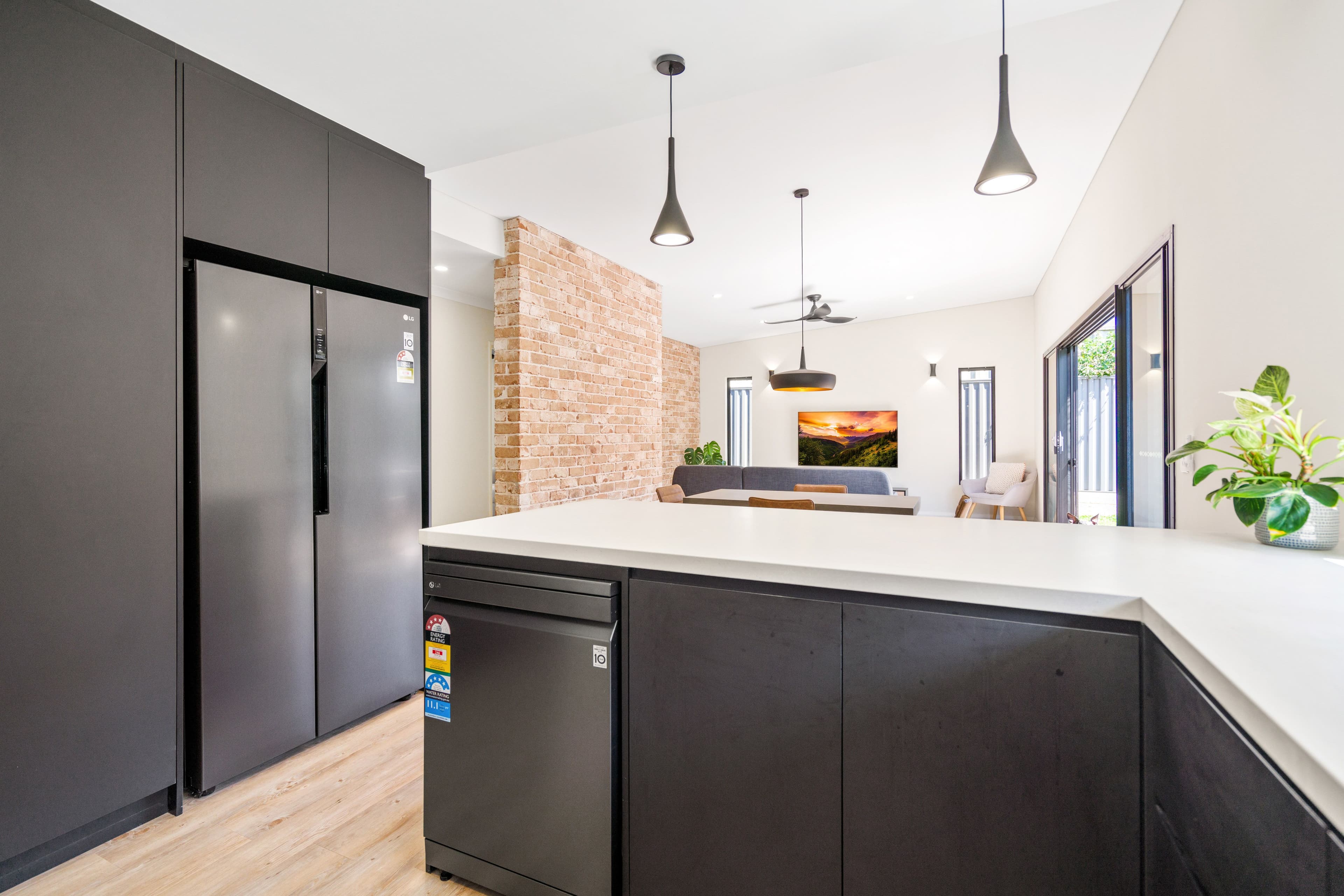 7A Chadwick Street, Hilton WA 6163, Hilton - Thumbnail 7