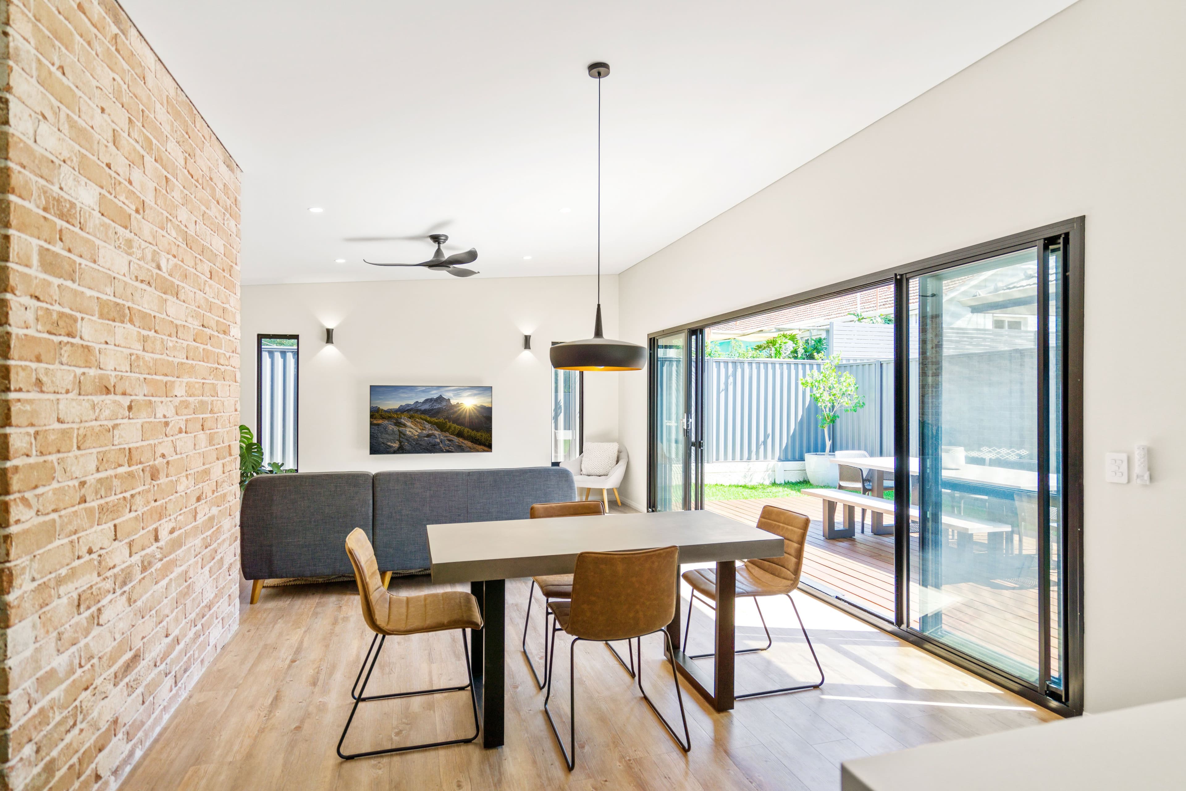 7A Chadwick Street, Hilton WA 6163, Hilton - Thumbnail 8