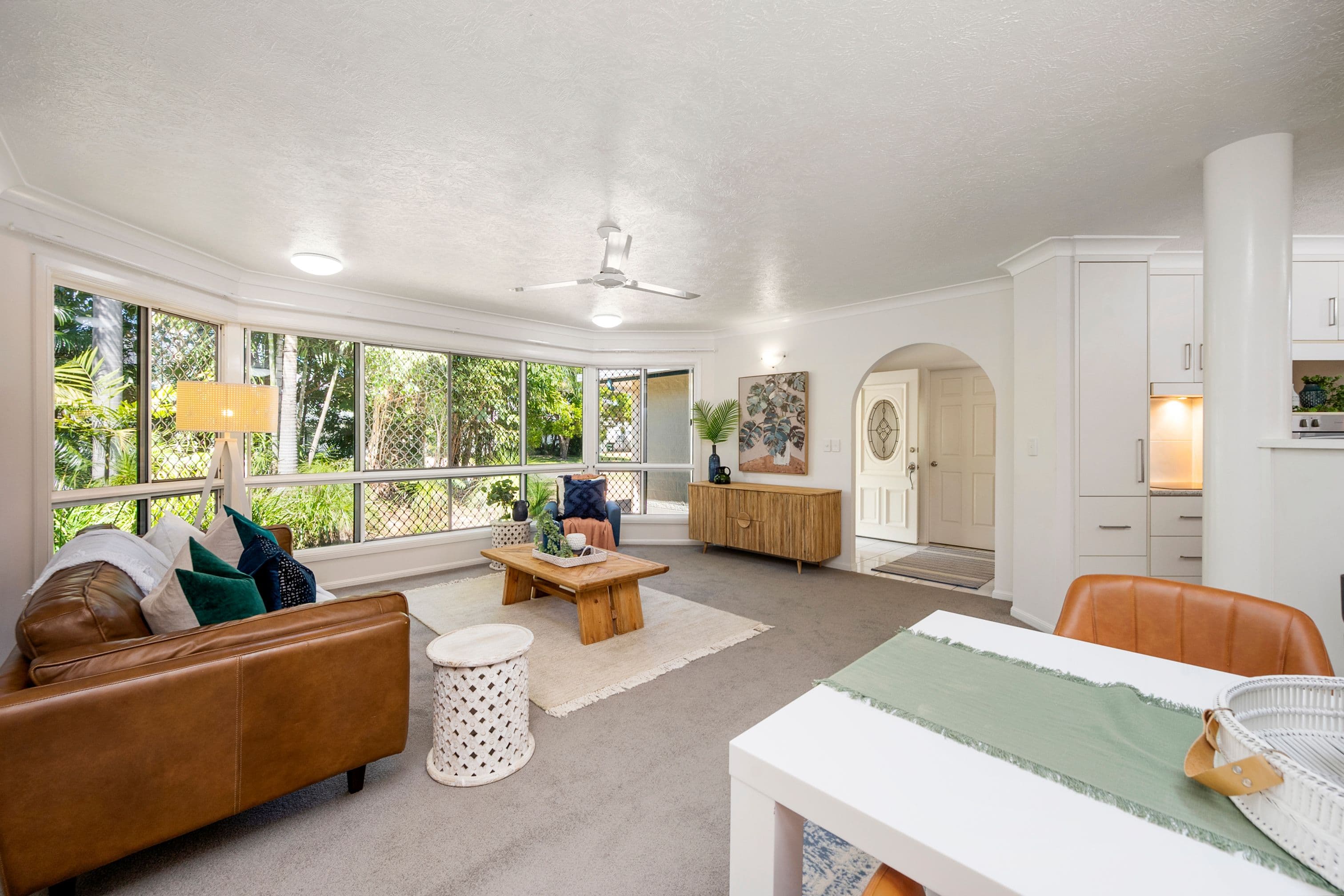 48 Boronia Drive, Annandale QLD 4814, Annandale - Image 1