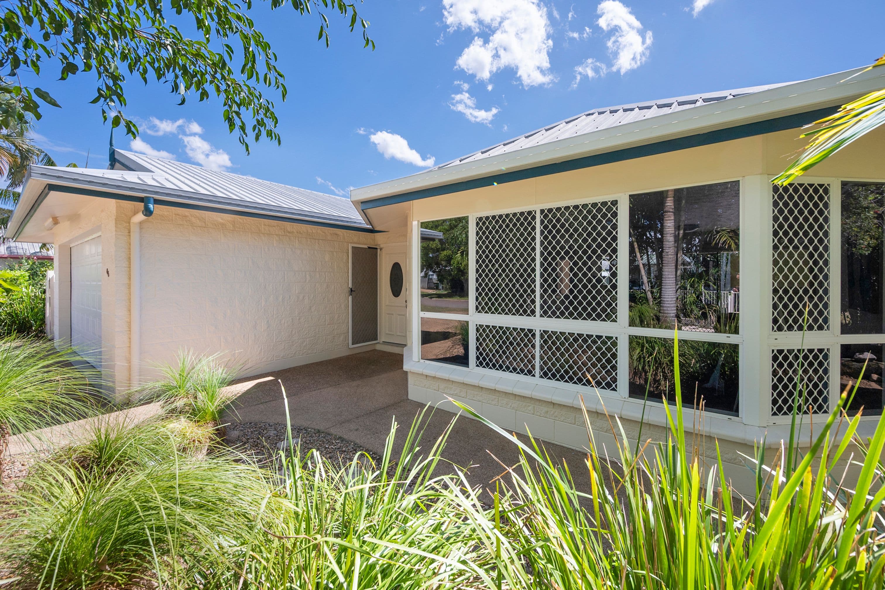 48 Boronia Drive, Annandale QLD 4814, Annandale - Thumbnail 2