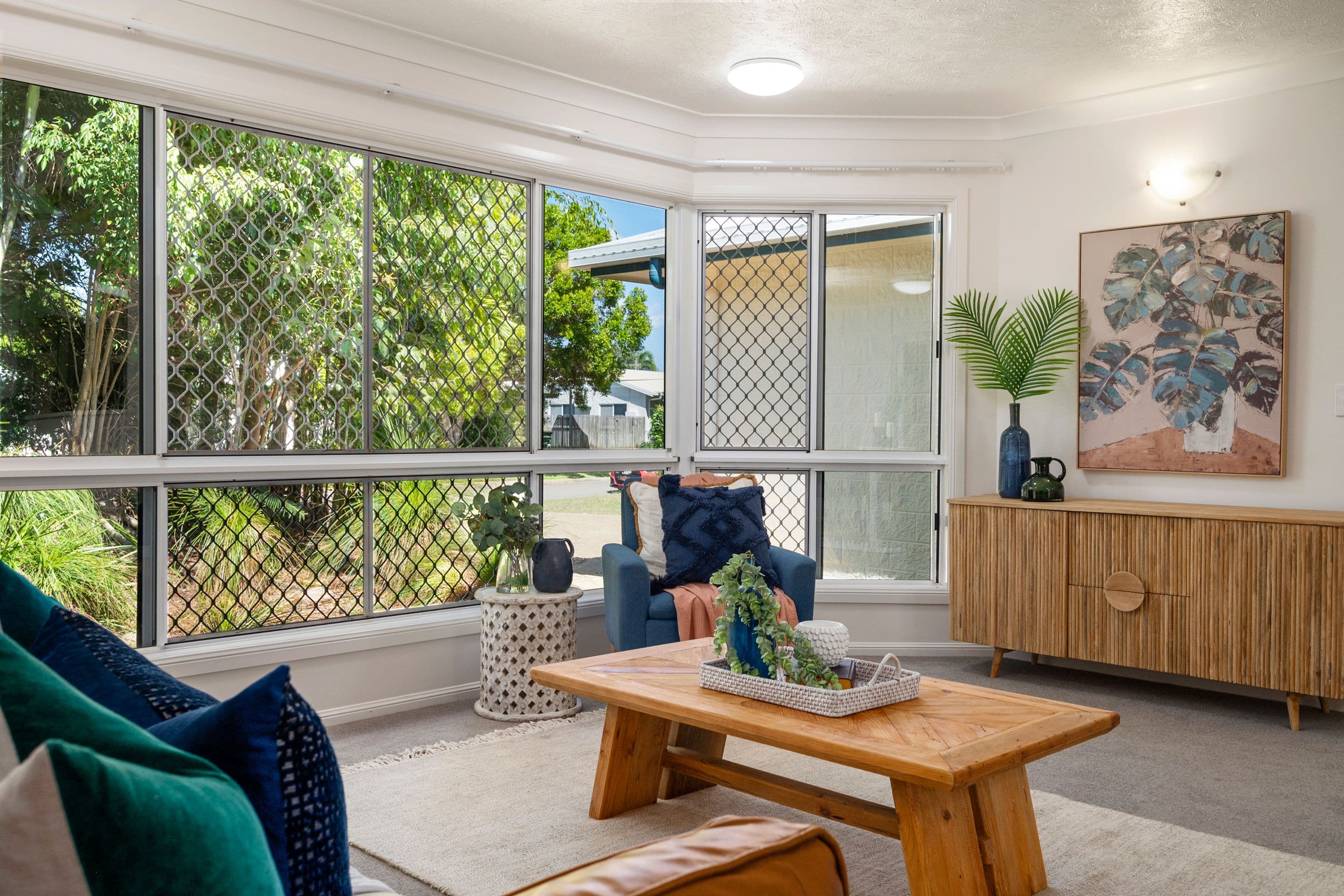 48 Boronia Drive, Annandale QLD 4814, Annandale - Thumbnail 3