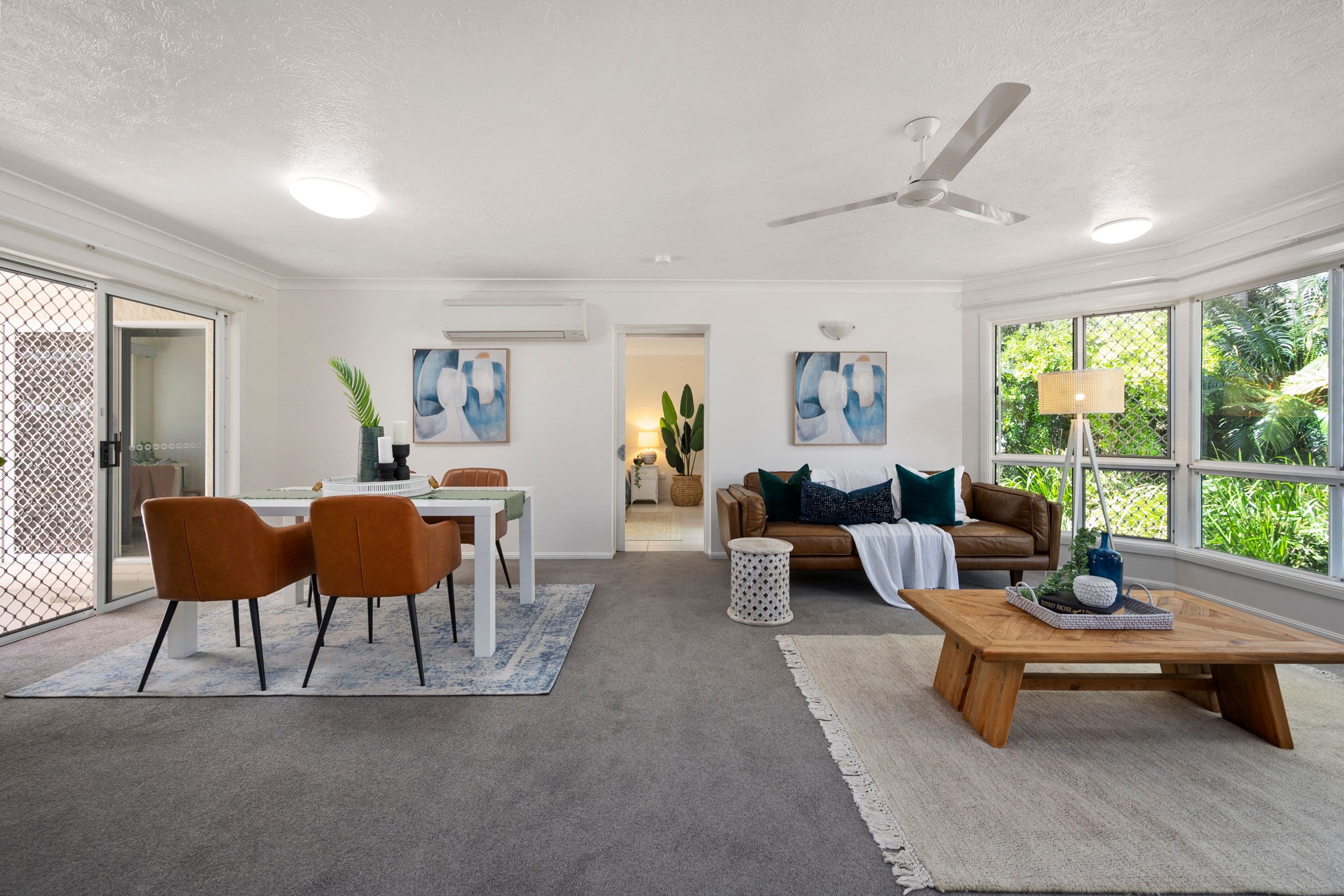 48 Boronia Drive, Annandale QLD 4814, Annandale - Thumbnail 4