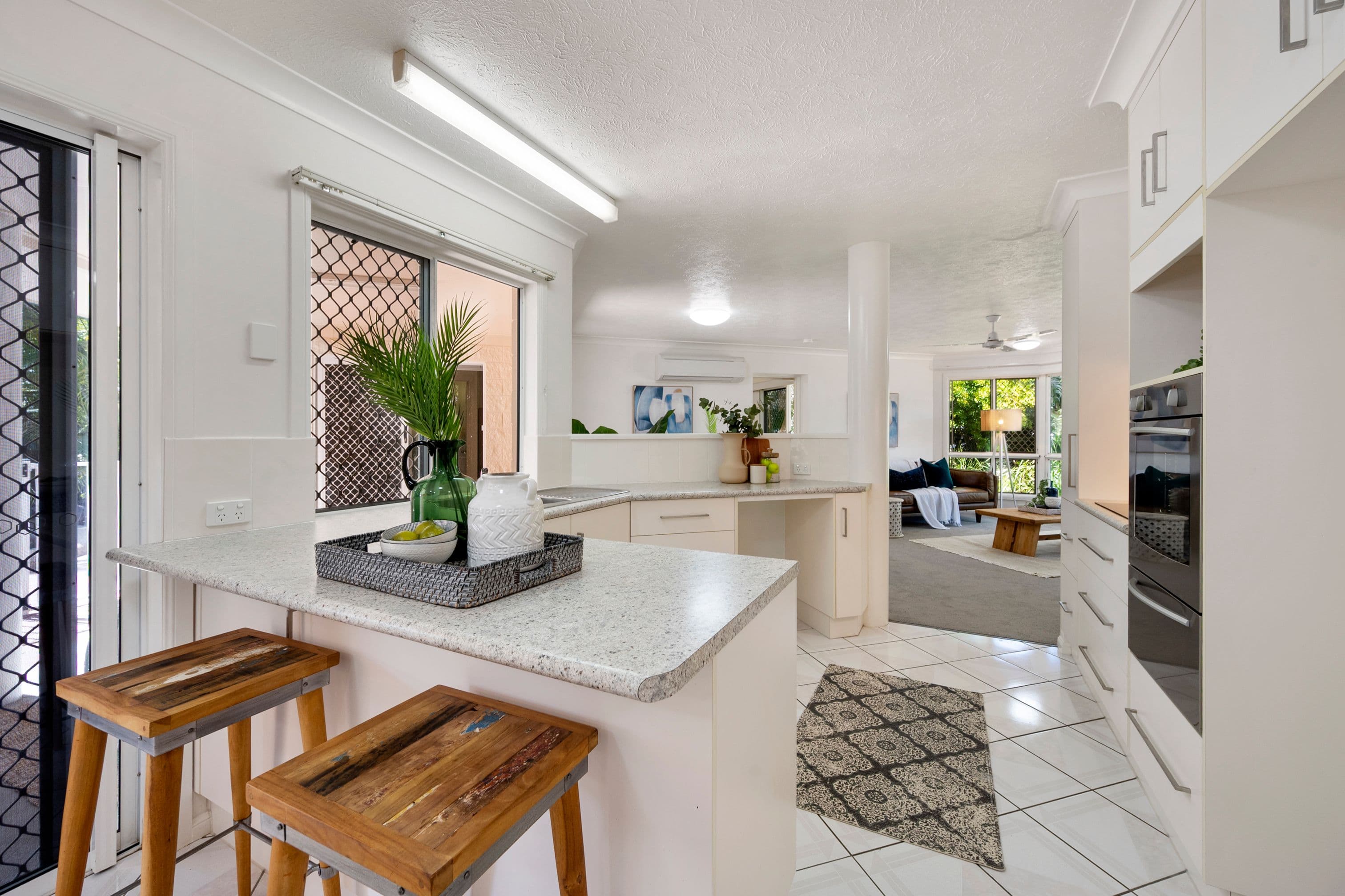 48 Boronia Drive, Annandale QLD 4814, Annandale - Thumbnail 5