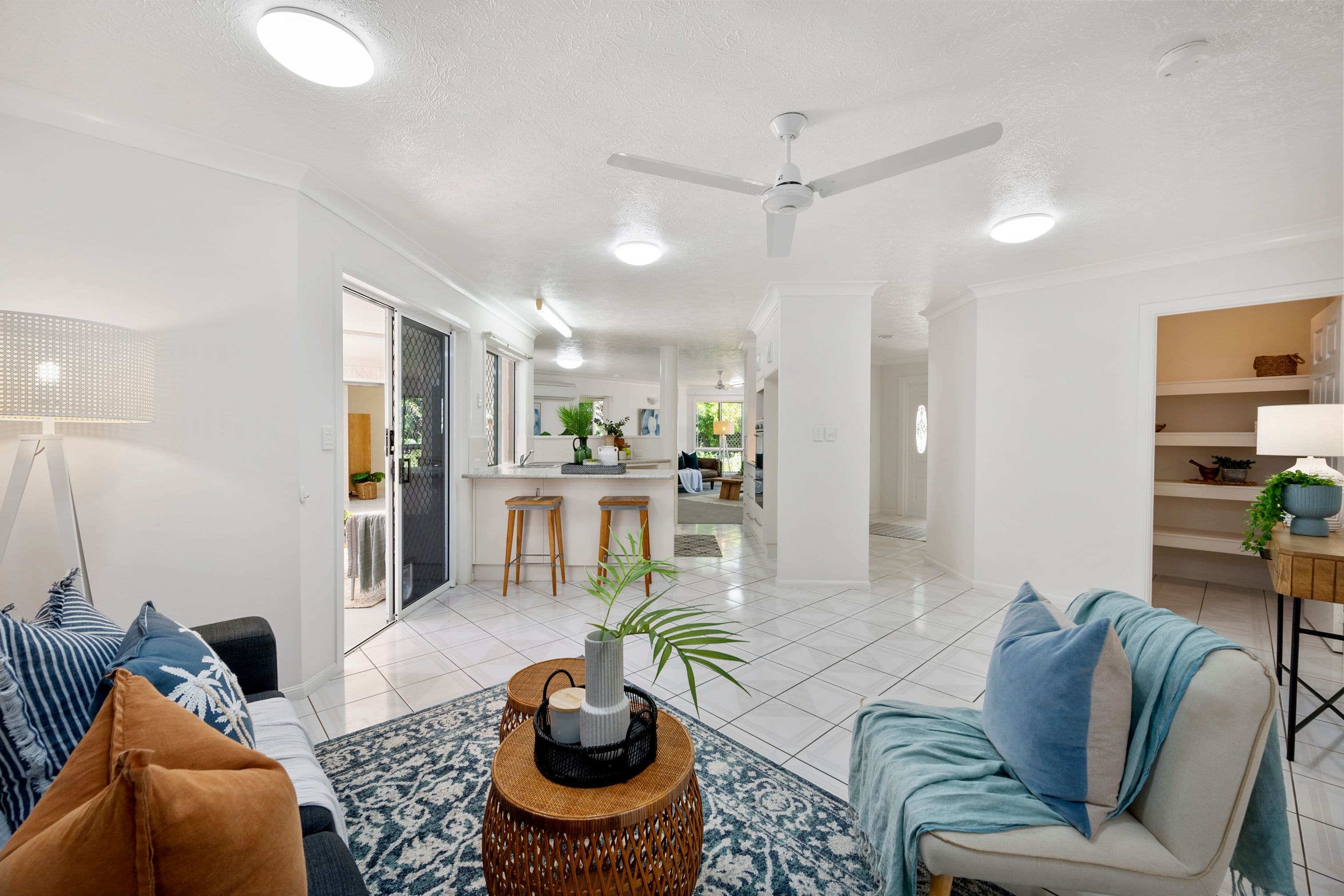 48 Boronia Drive, Annandale QLD 4814, Annandale - Thumbnail 6