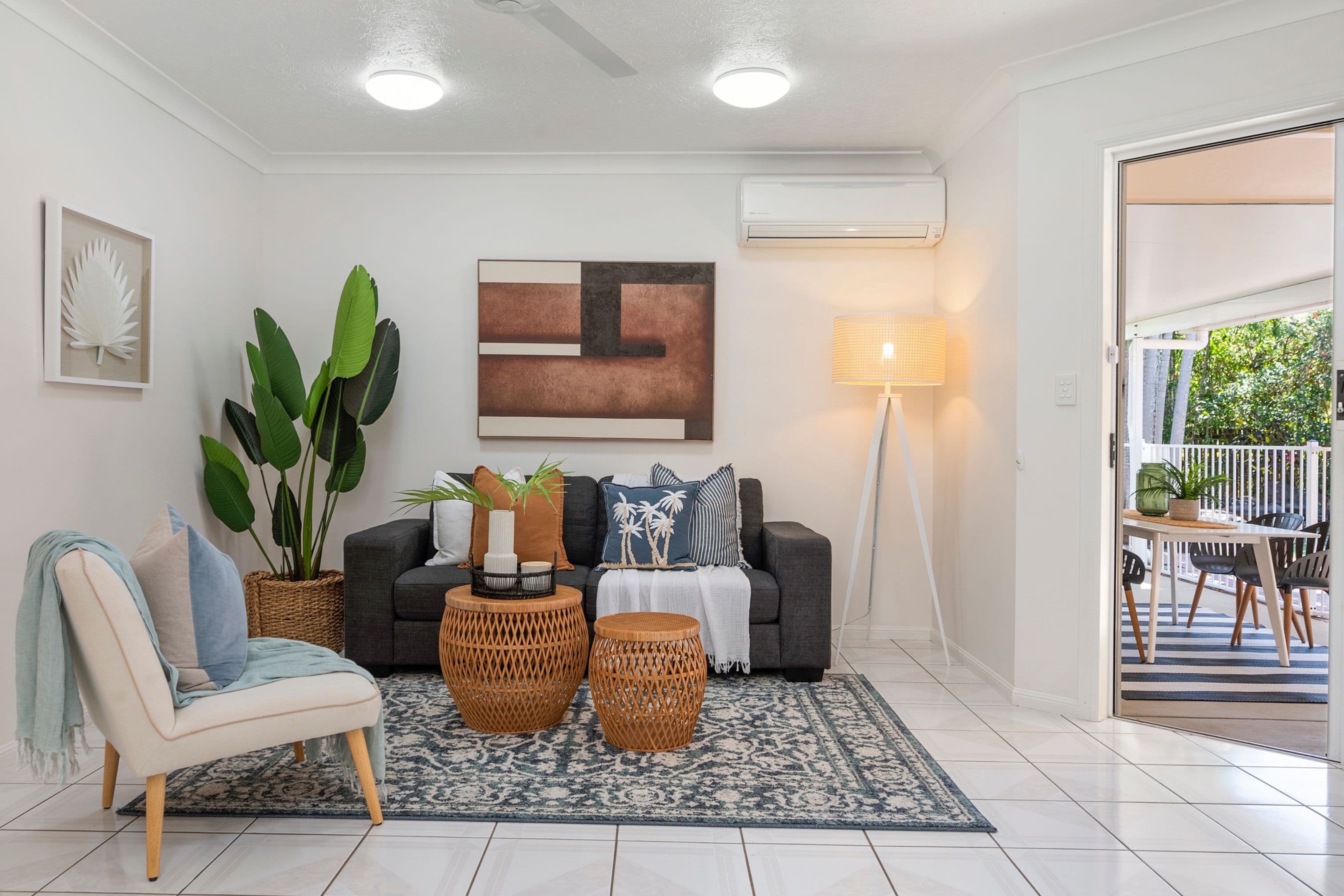 48 Boronia Drive, Annandale QLD 4814, Annandale - Thumbnail 7