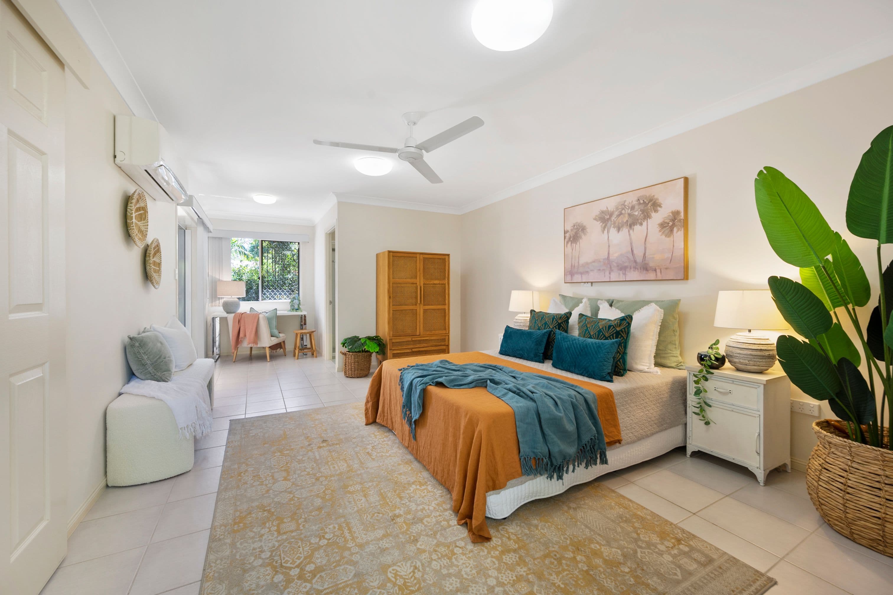 48 Boronia Drive, Annandale QLD 4814, Annandale - Thumbnail 8
