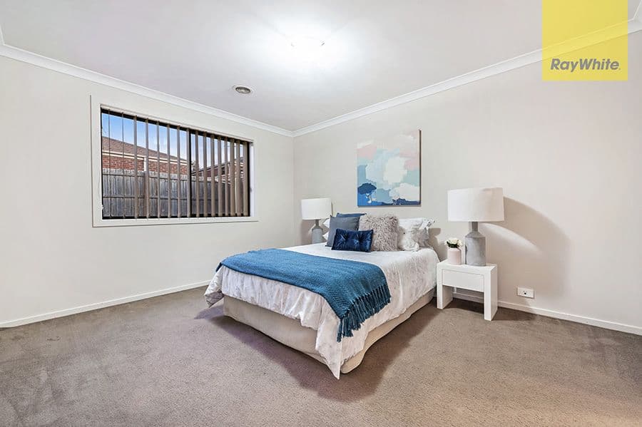 115 Golf View Drive, Craigieburn VIC 3064, Craigieburn - Thumbnail 5