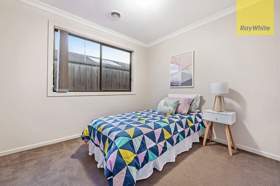 115 Golf View Drive, Craigieburn VIC 3064, Craigieburn - Thumbnail 6
