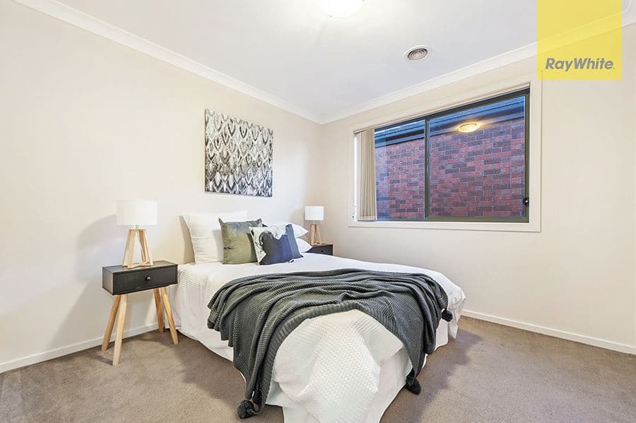115 Golf View Drive, Craigieburn VIC 3064, Craigieburn - Thumbnail 7