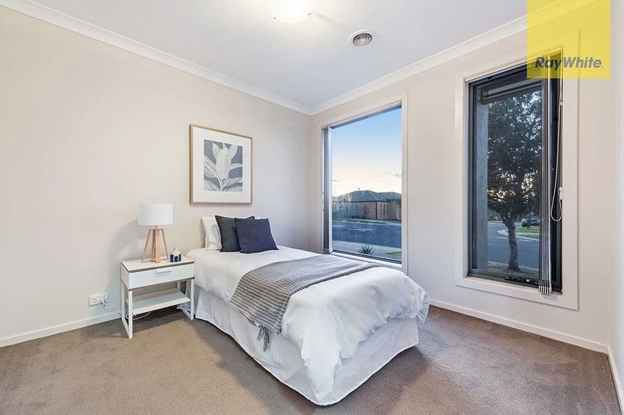 115 Golf View Drive, Craigieburn VIC 3064, Craigieburn - Thumbnail 8