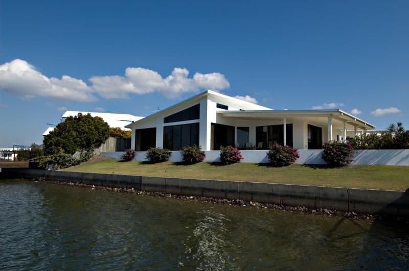 6 Tripcony Court, PELICAN WATERS QLD 4551, Pelican Waters - Image 1