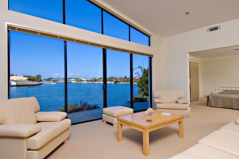 6 Tripcony Court, PELICAN WATERS QLD 4551, Pelican Waters - Thumbnail 2