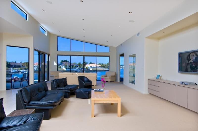 6 Tripcony Court, PELICAN WATERS QLD 4551, Pelican Waters - Thumbnail 3