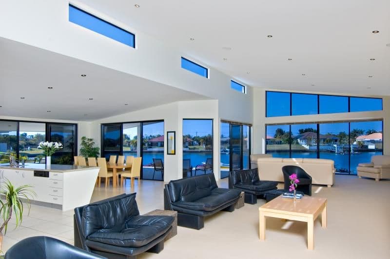 6 Tripcony Court, PELICAN WATERS QLD 4551, Pelican Waters - Thumbnail 4