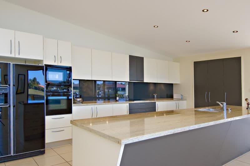 6 Tripcony Court, PELICAN WATERS QLD 4551, Pelican Waters - Thumbnail 5