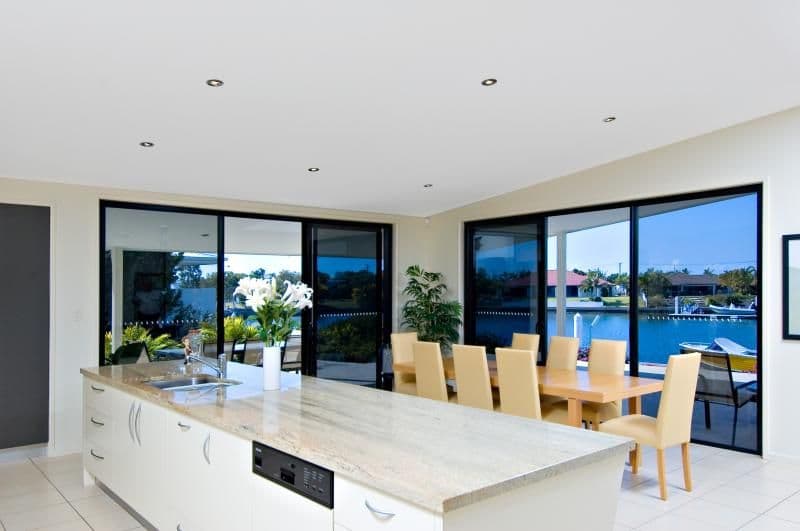 6 Tripcony Court, PELICAN WATERS QLD 4551, Pelican Waters - Thumbnail 6