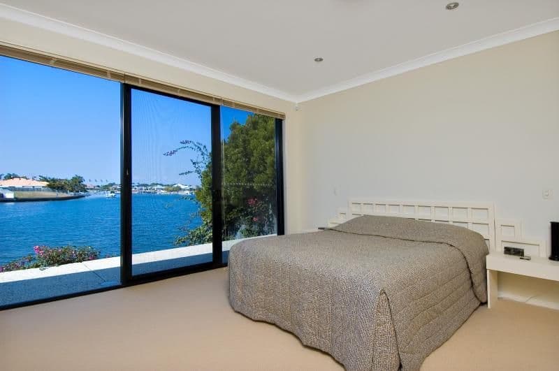 6 Tripcony Court, PELICAN WATERS QLD 4551, Pelican Waters - Thumbnail 8