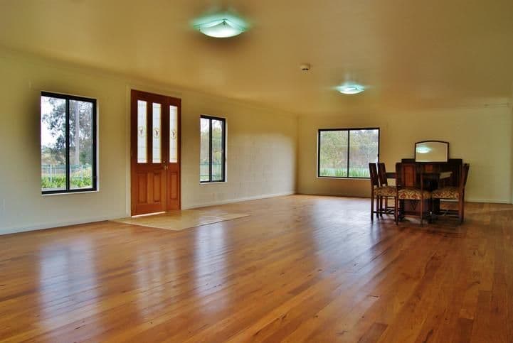120 Whiteman Avenue, YOUNG NSW 2594, Young - Thumbnail 4