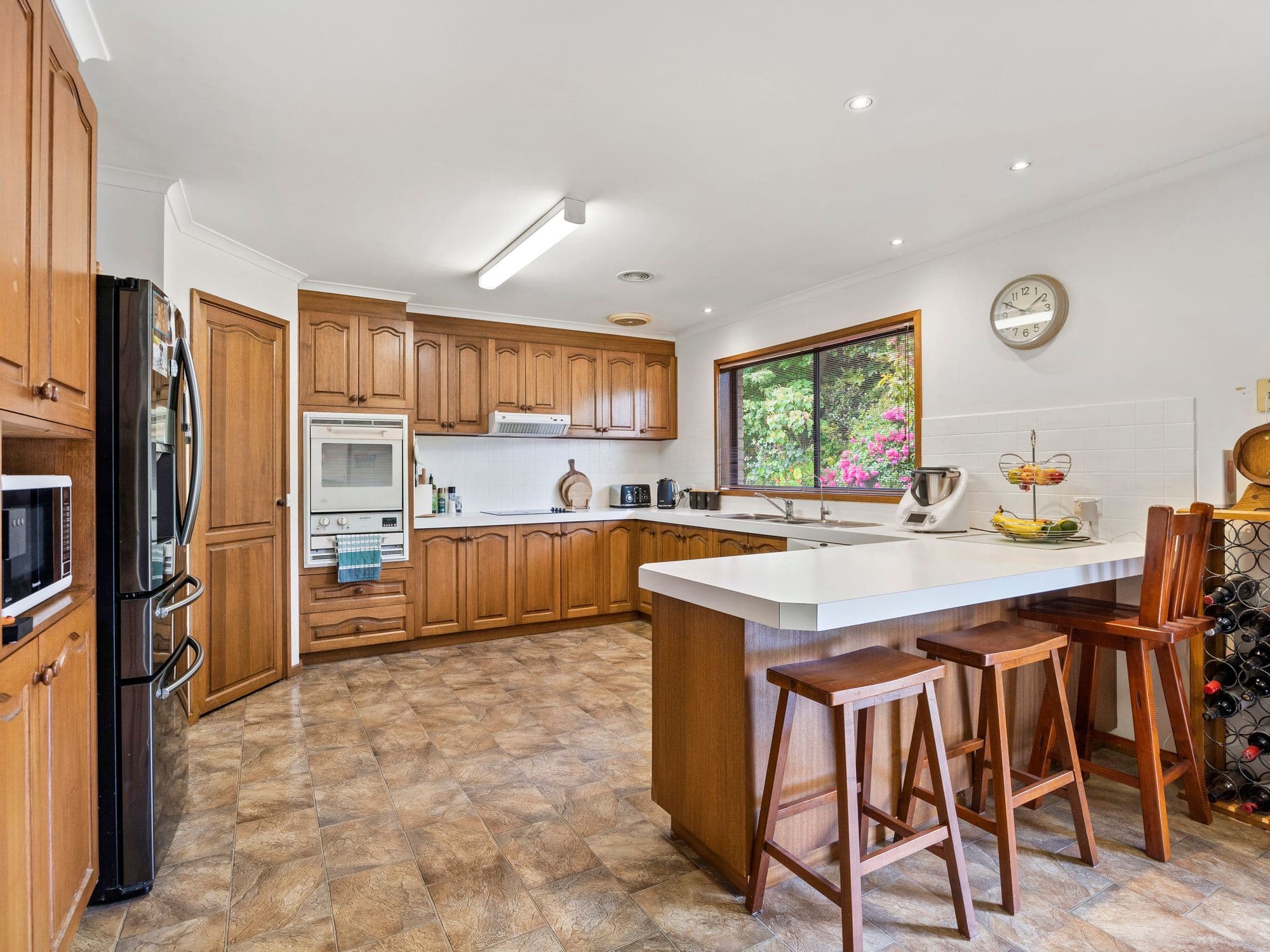12 Young Street, Leongatha VIC 3953, Leongatha - Thumbnail 3