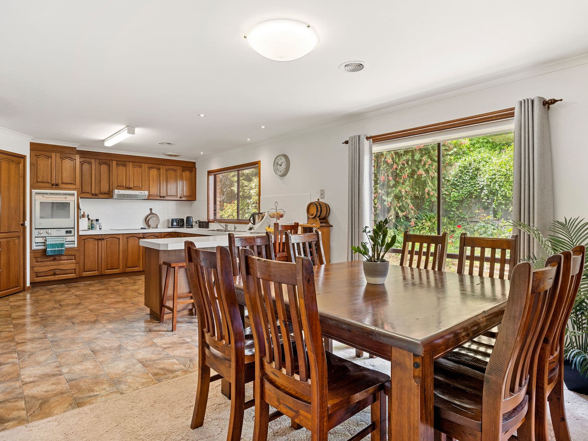 12 Young Street, Leongatha VIC 3953, Leongatha - Thumbnail 5