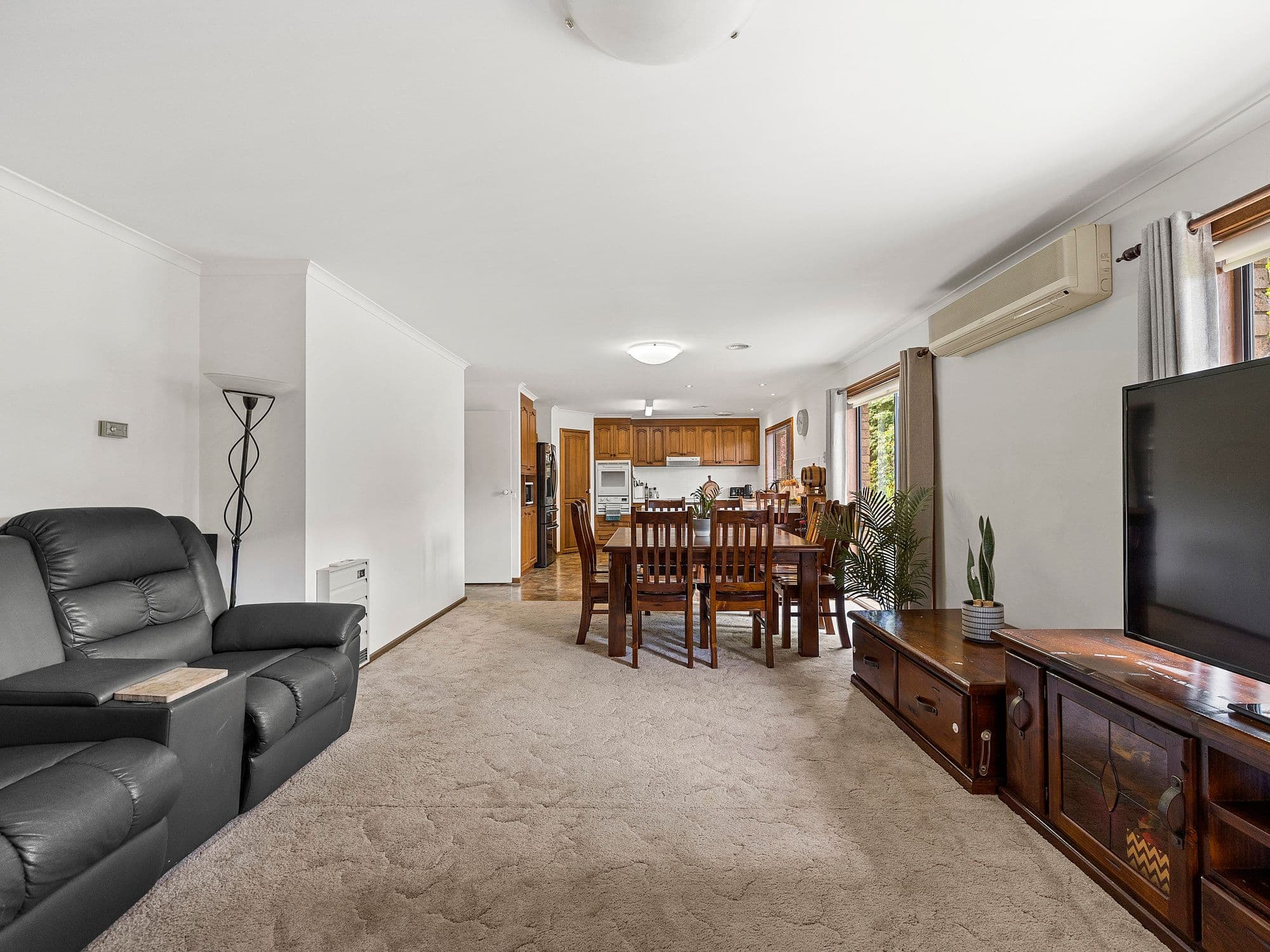 12 Young Street, Leongatha VIC 3953, Leongatha - Thumbnail 7