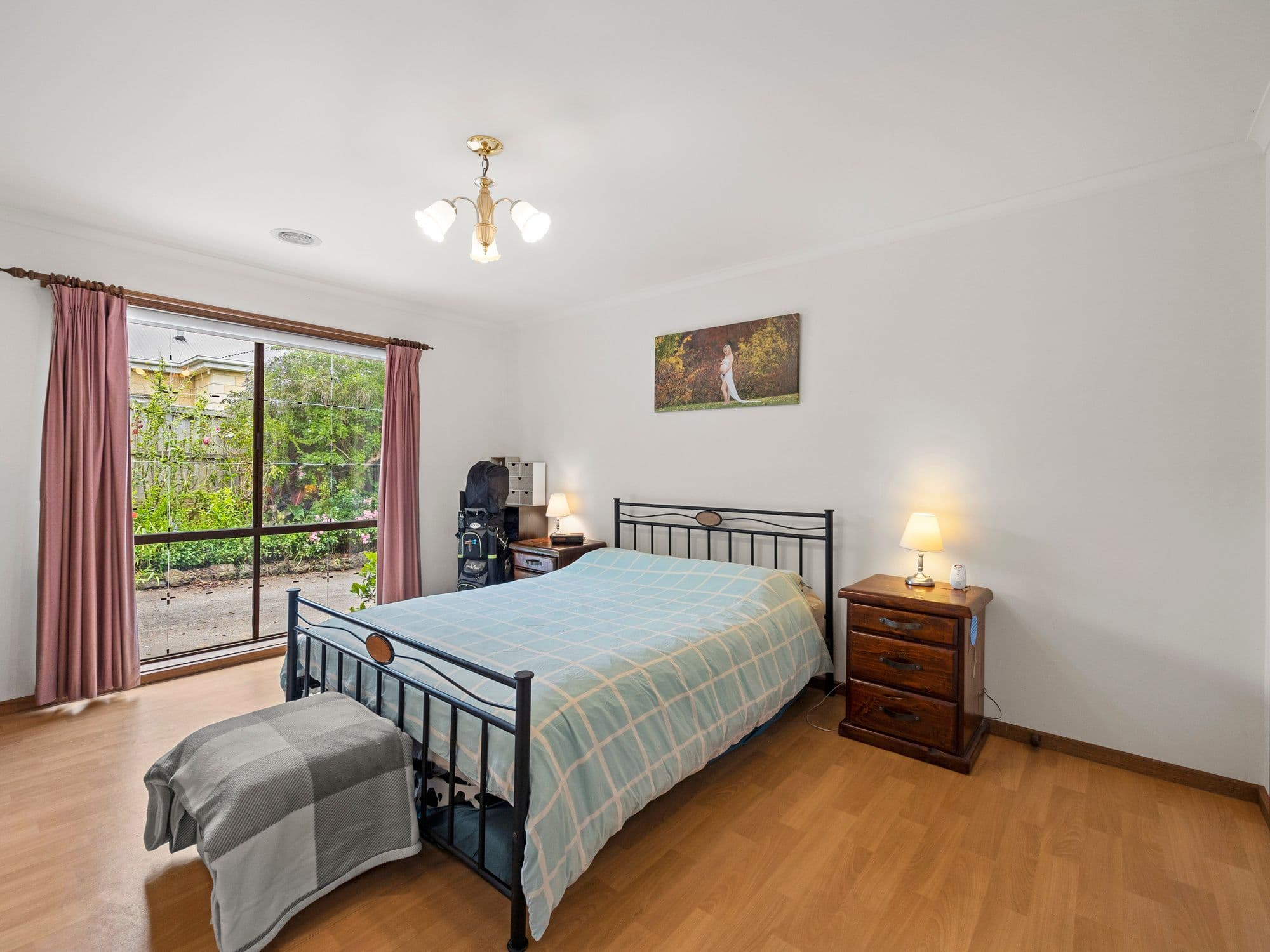 12 Young Street, Leongatha VIC 3953, Leongatha - Thumbnail 8