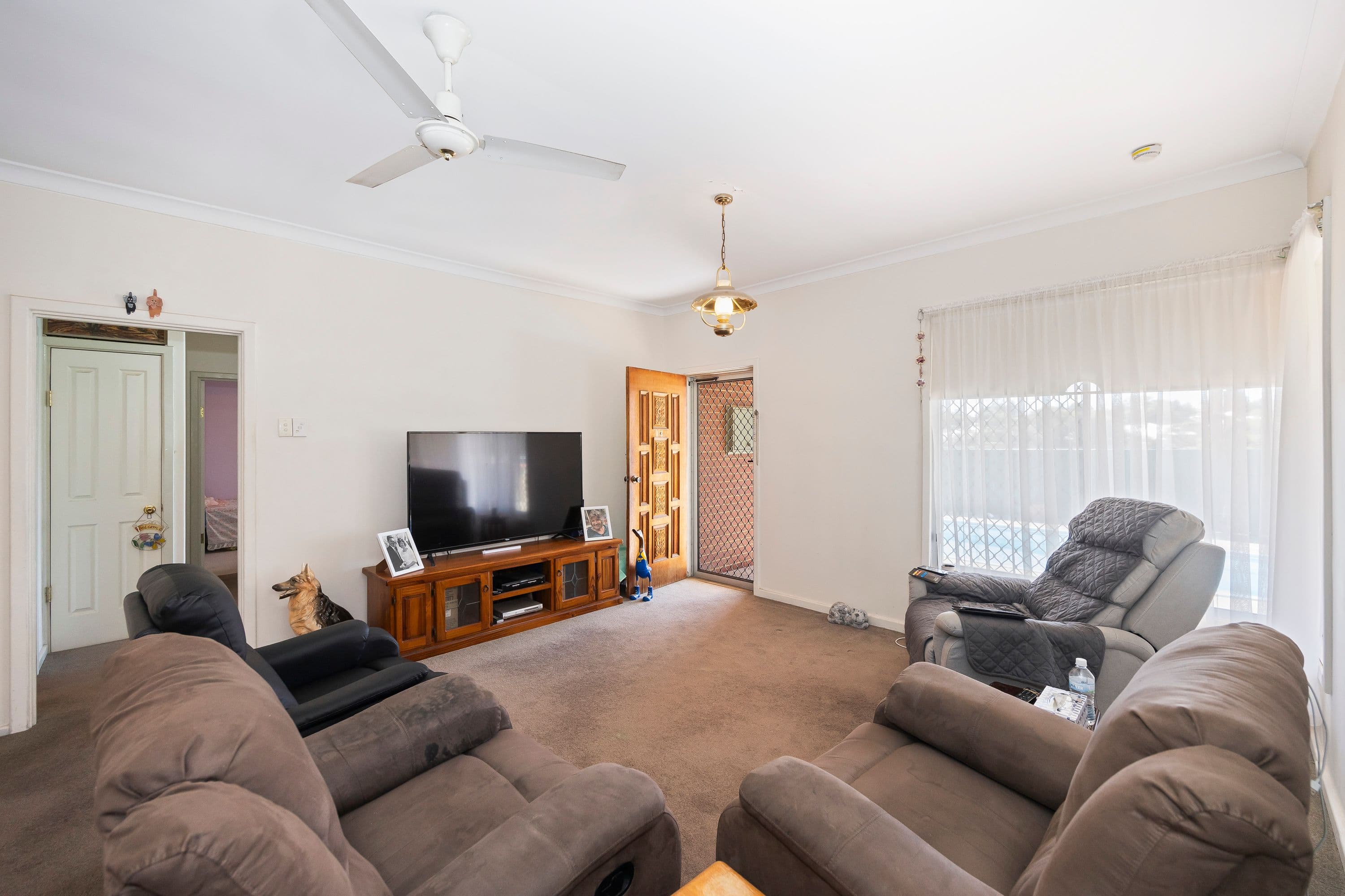 186 Arkana Road, Westminster WA 6061, Westminster - Thumbnail 3
