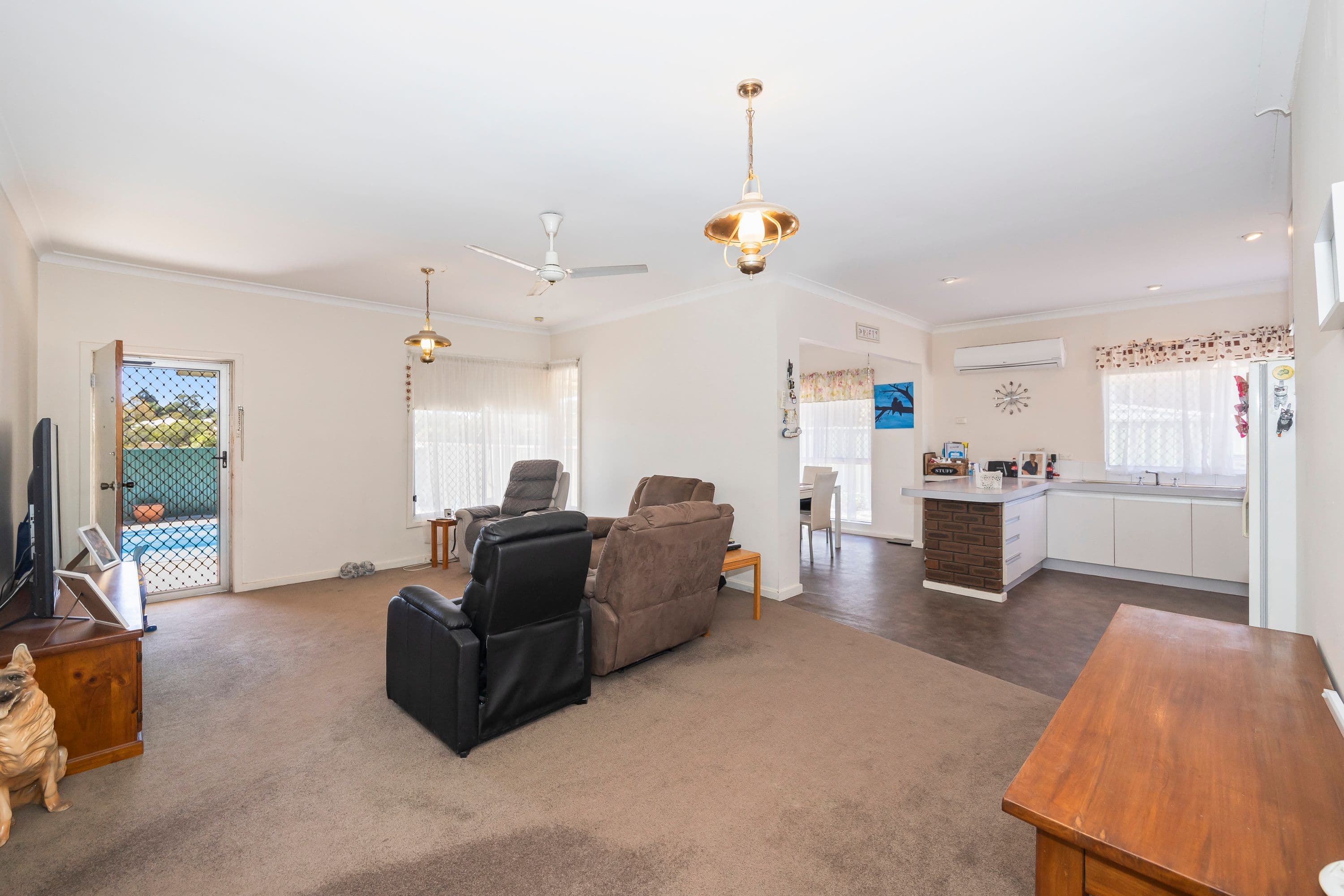 186 Arkana Road, Westminster WA 6061, Westminster - Thumbnail 7