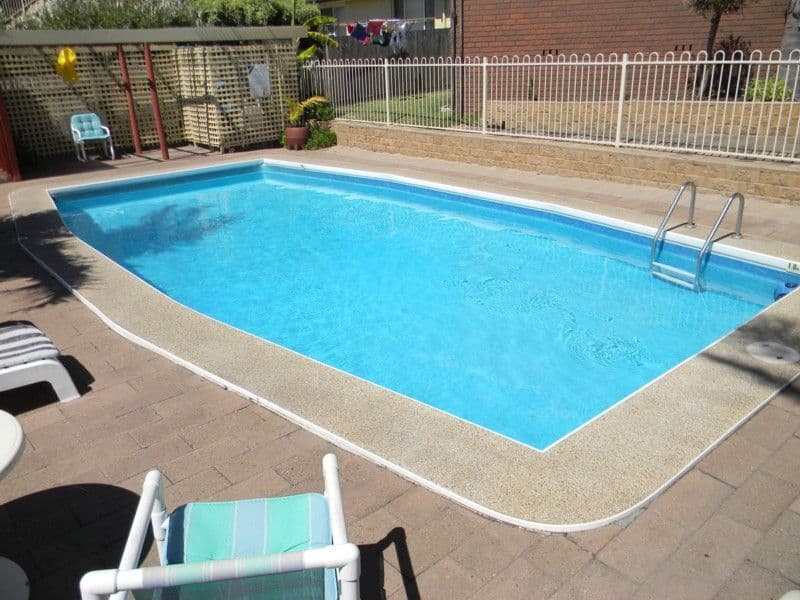 10 Cameron Street, MERIMBULA NSW 2548, Merimbula - Thumbnail 3